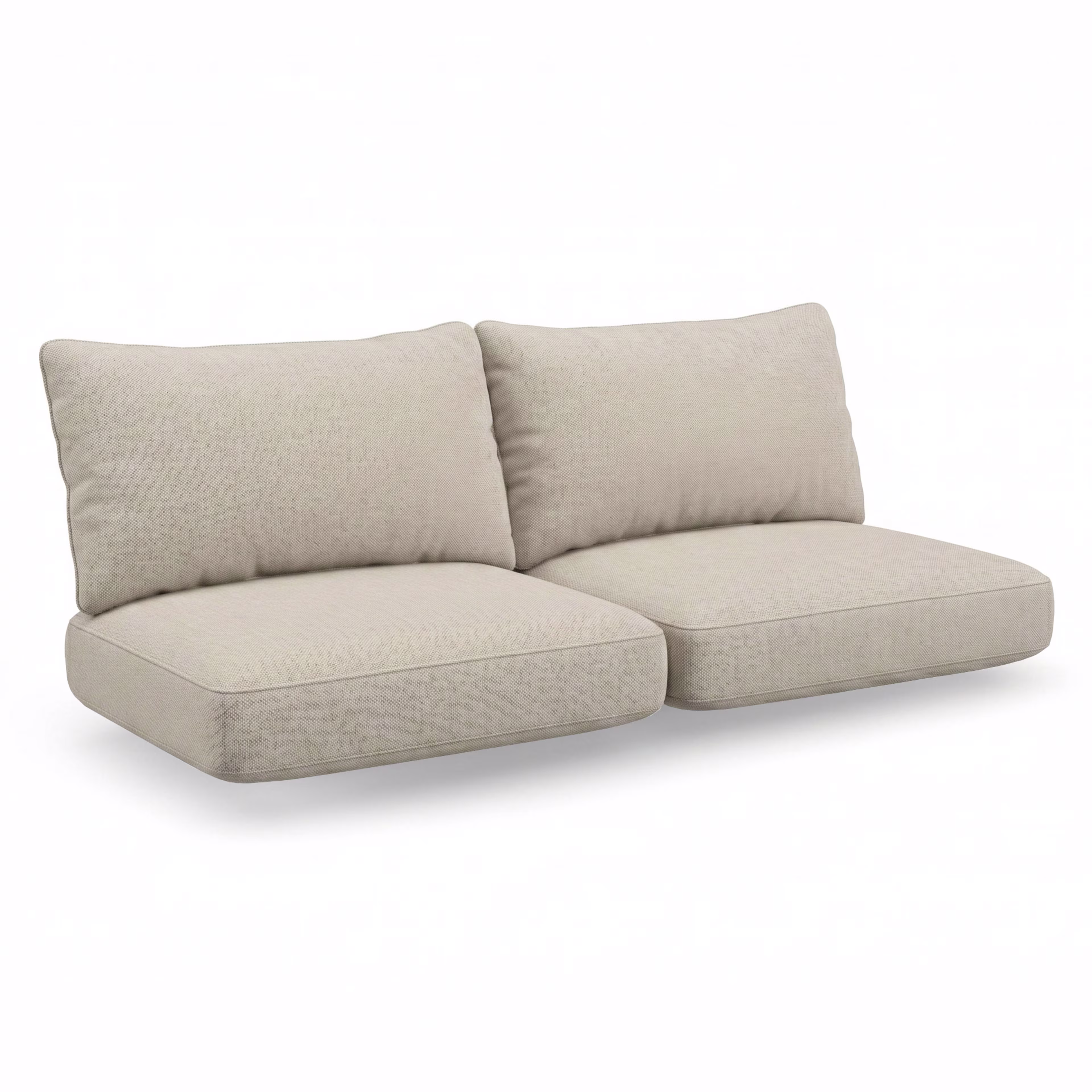 Lane Venture Avila Sofa Replacement Cushions