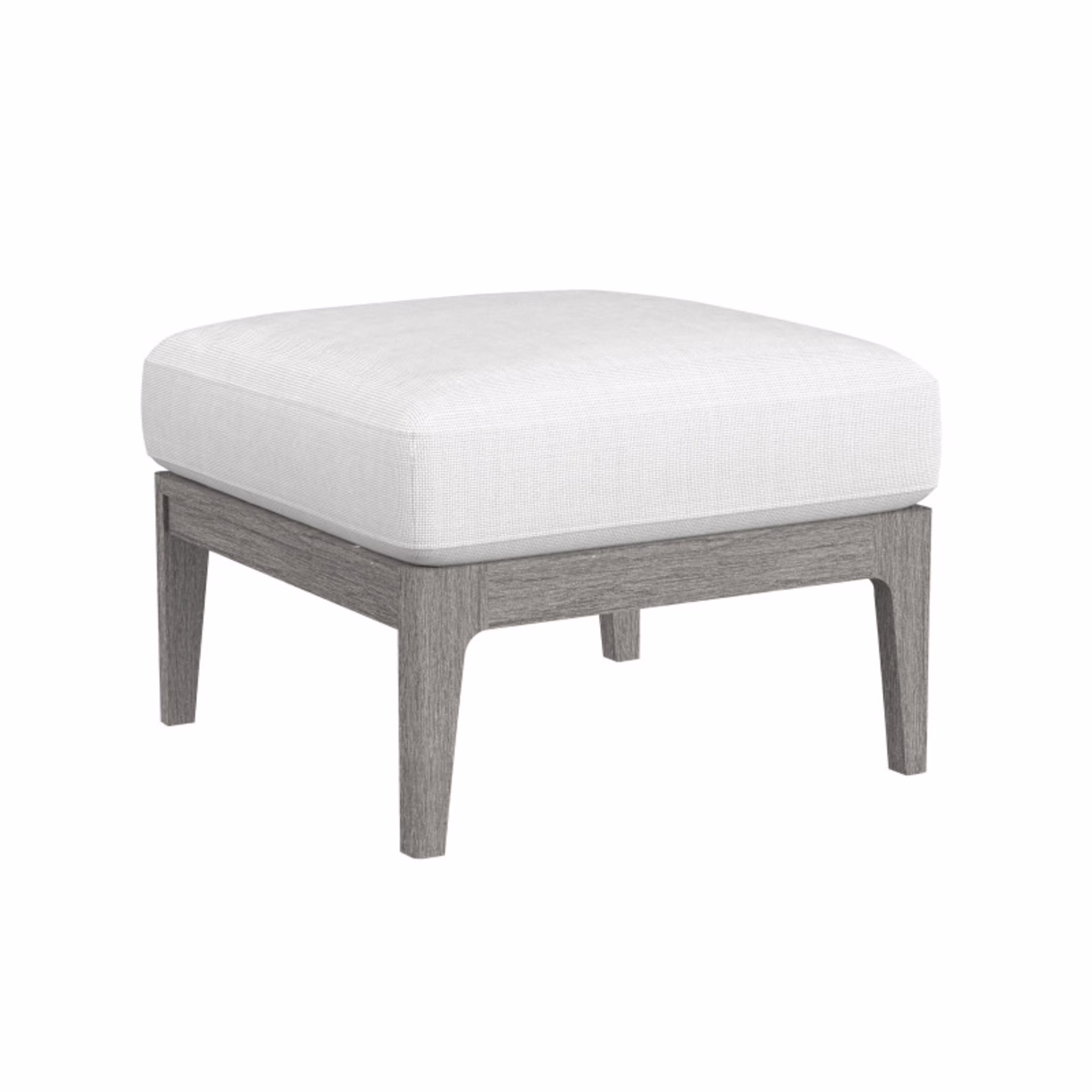 Lane Venture Avila Ottoman Replacement Cushion
