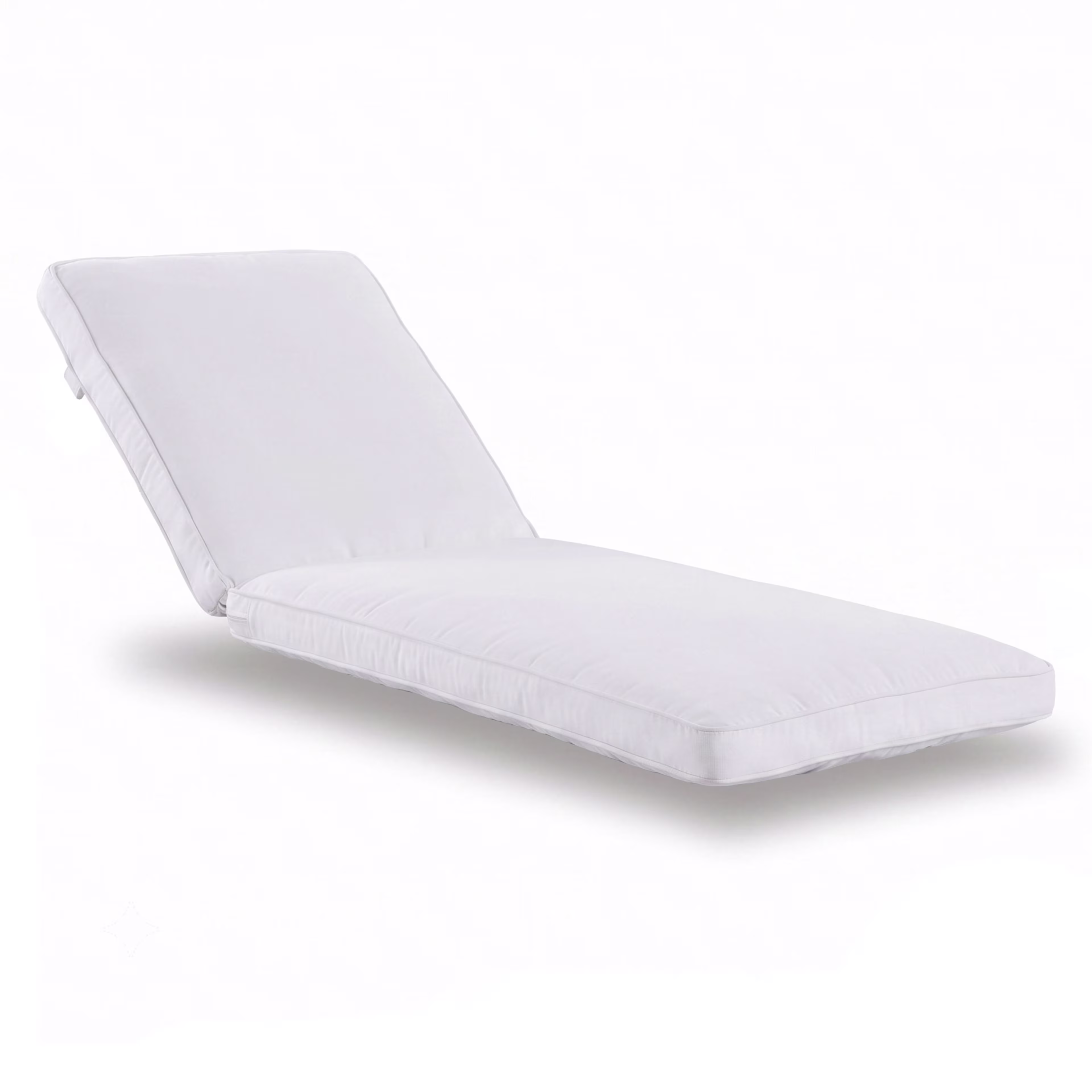 Lane Venture Langham Chaise Lounge Replacement Cushion