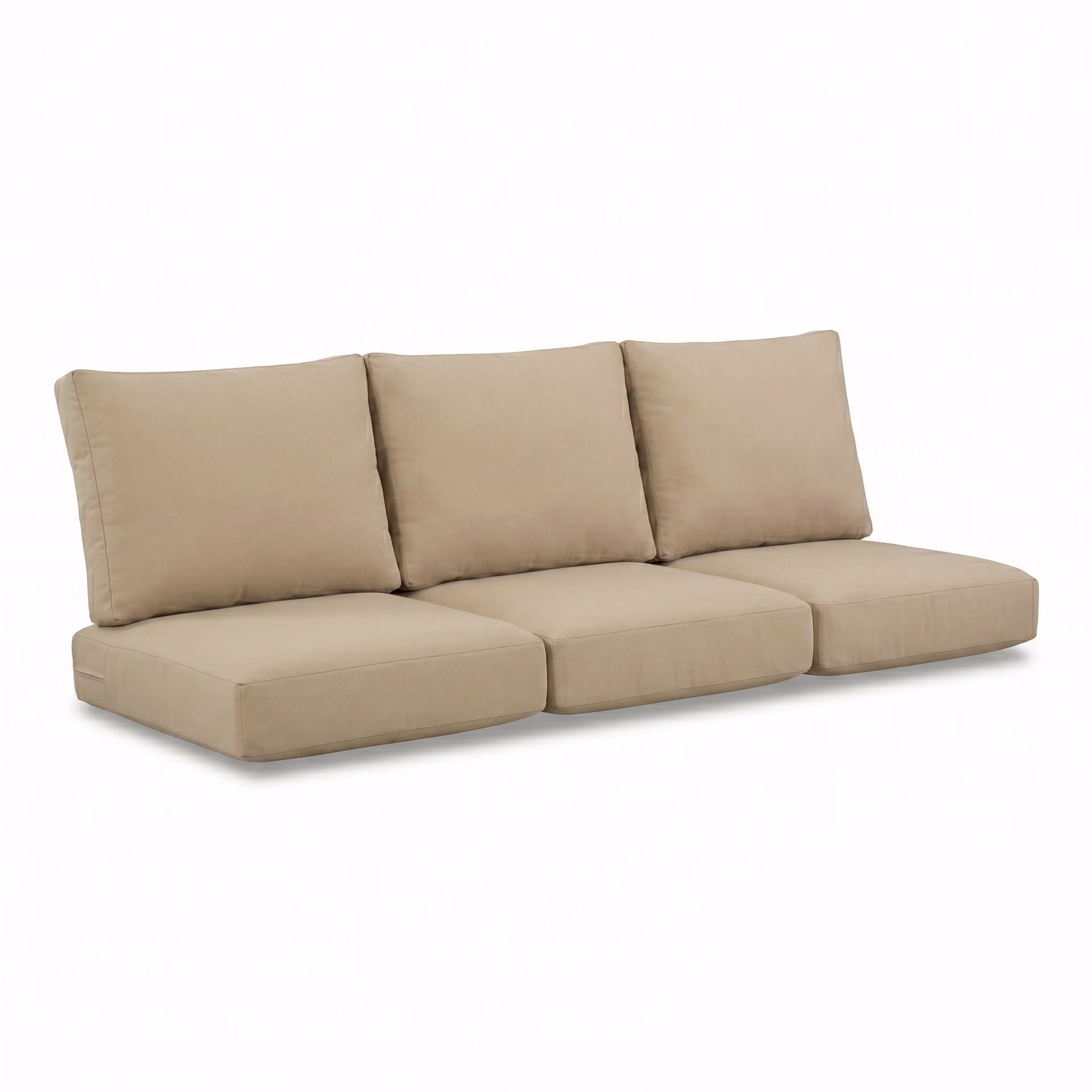 Lane Venture Brooks Sofa Replacement Cushions