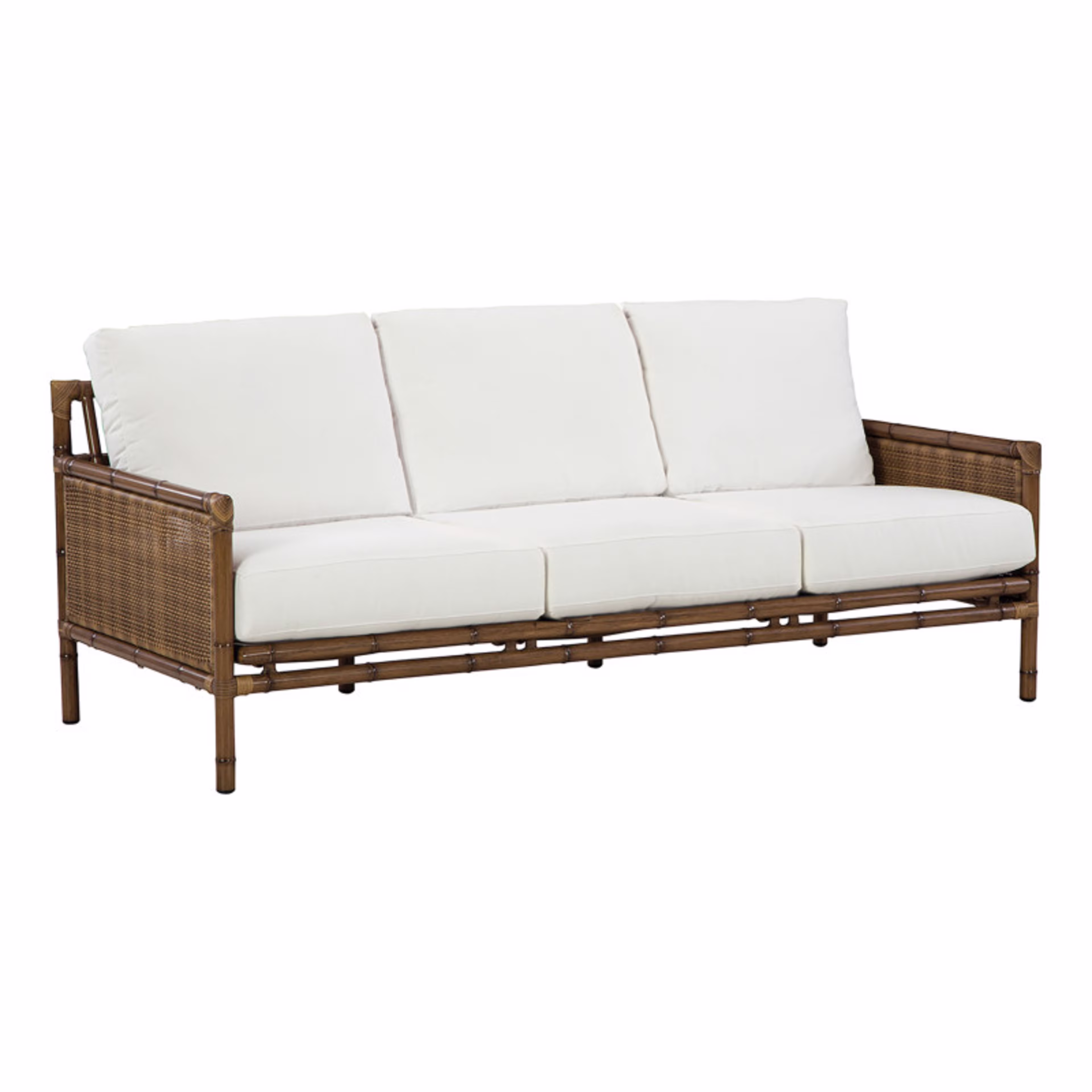 Lane Venture Brooks Sofa Replacement Cushions