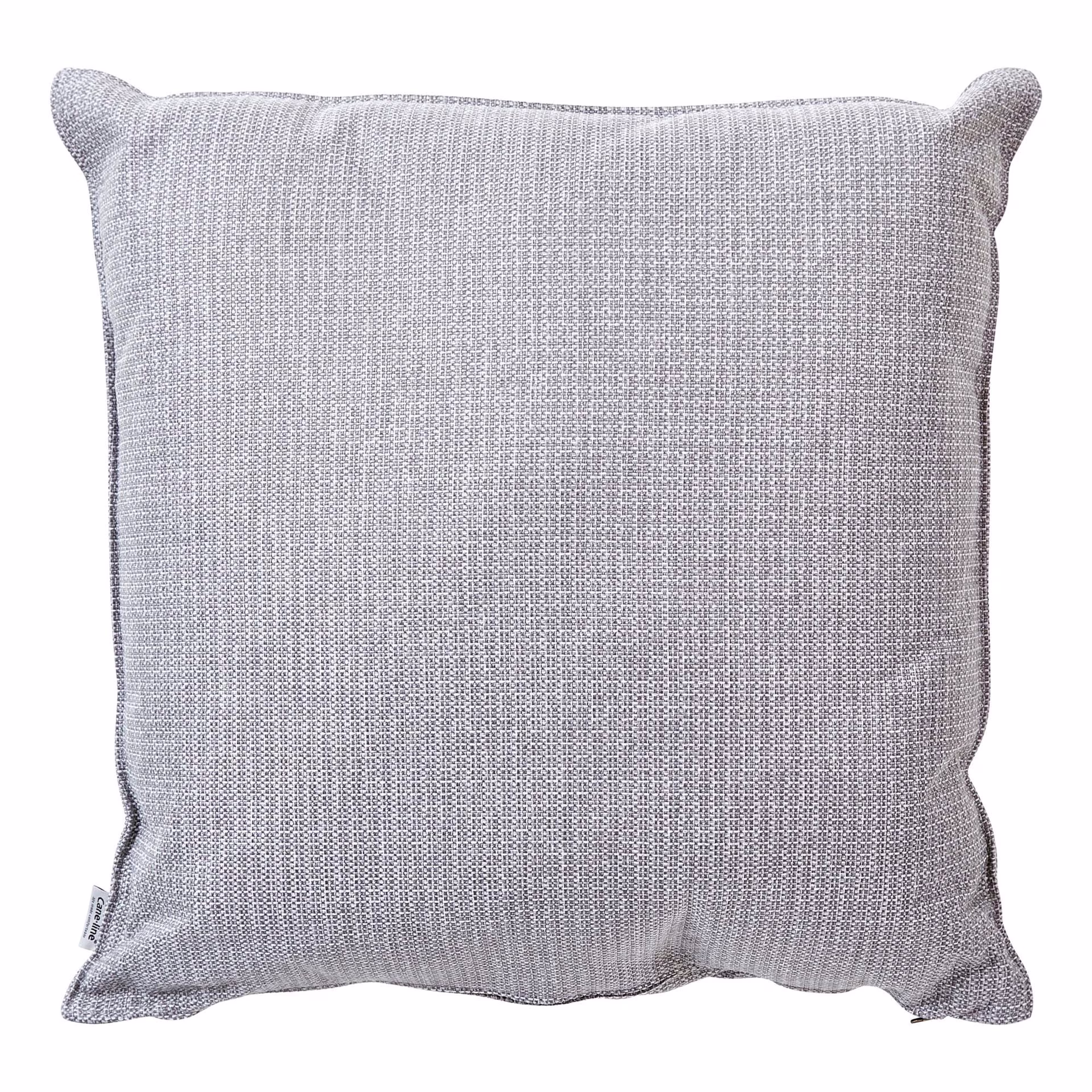 Cane-line 24" X 24" Link Outdoor Pillow