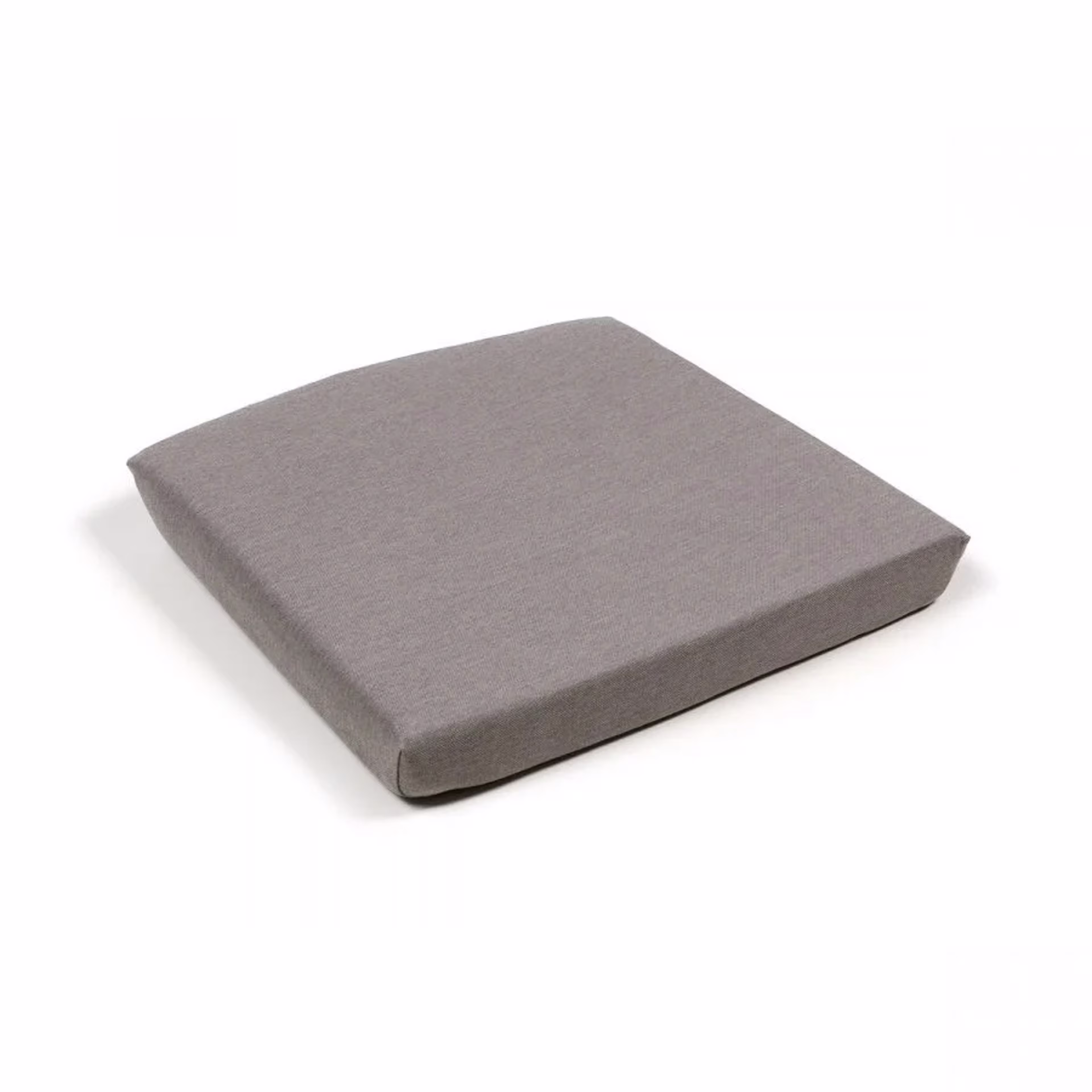 Nardi Net Relax Lounge Armchair Replacement Cushion