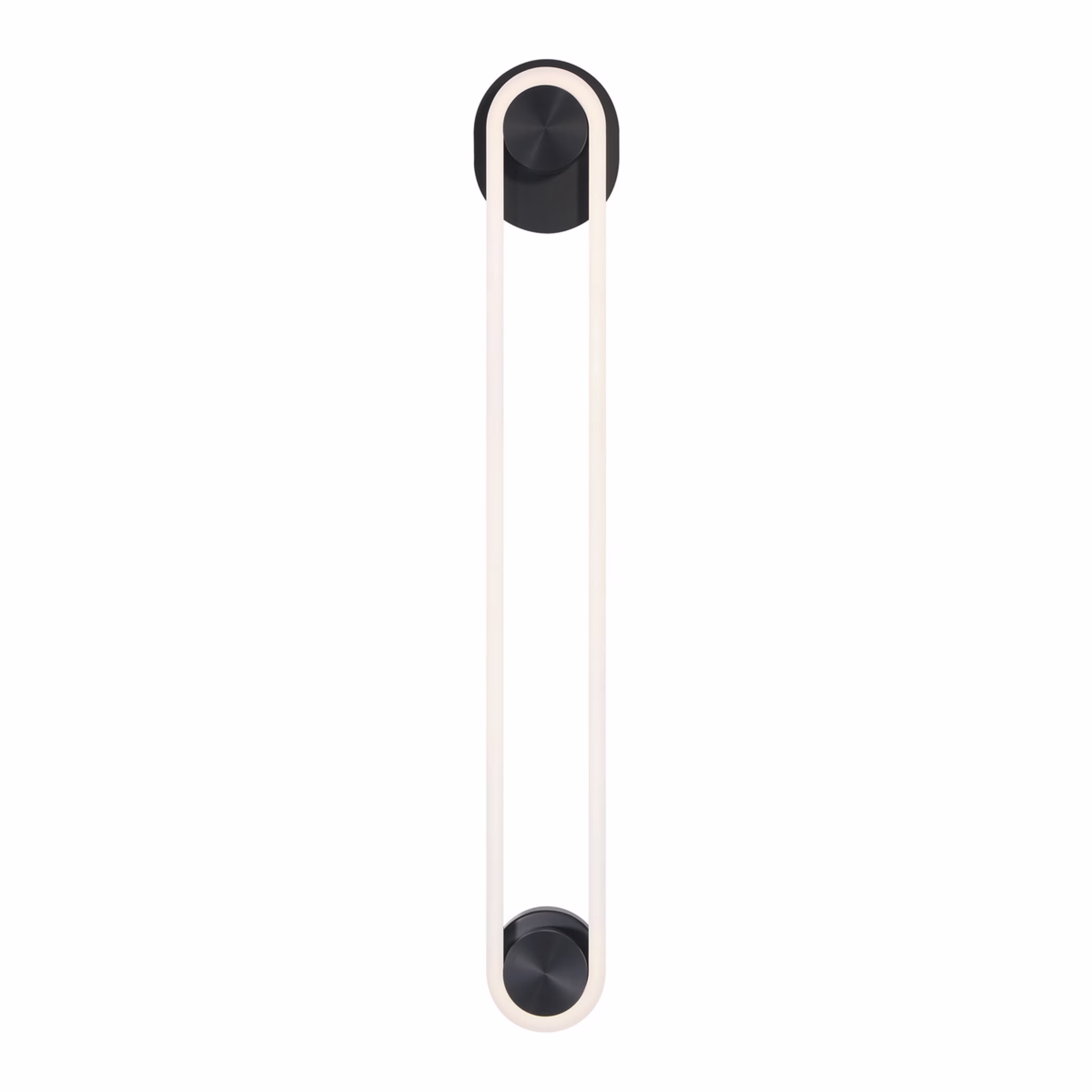 Eurofase Swing 36" LED Wall Sconce