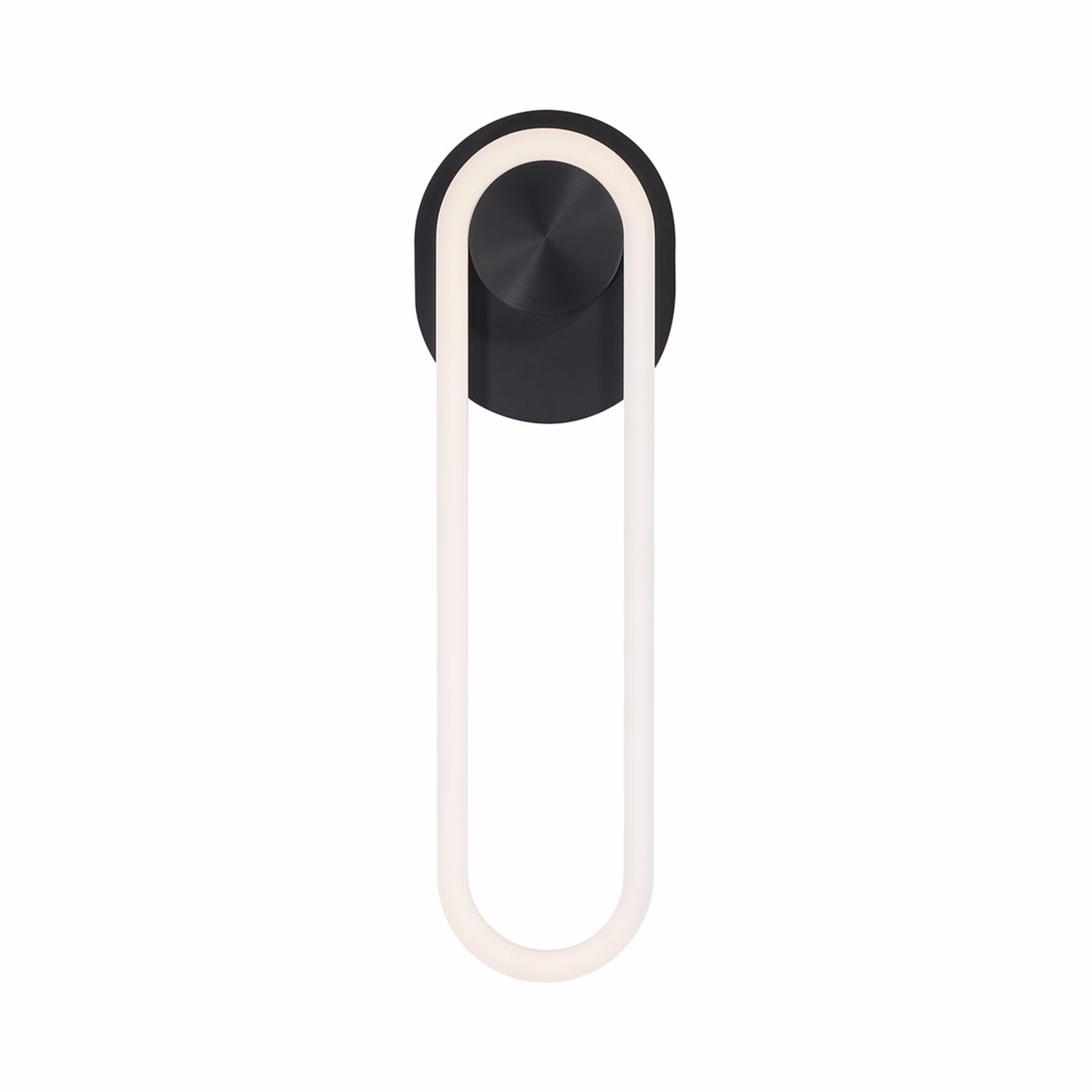 Eurofase Swing 18" LED Wall Sconce