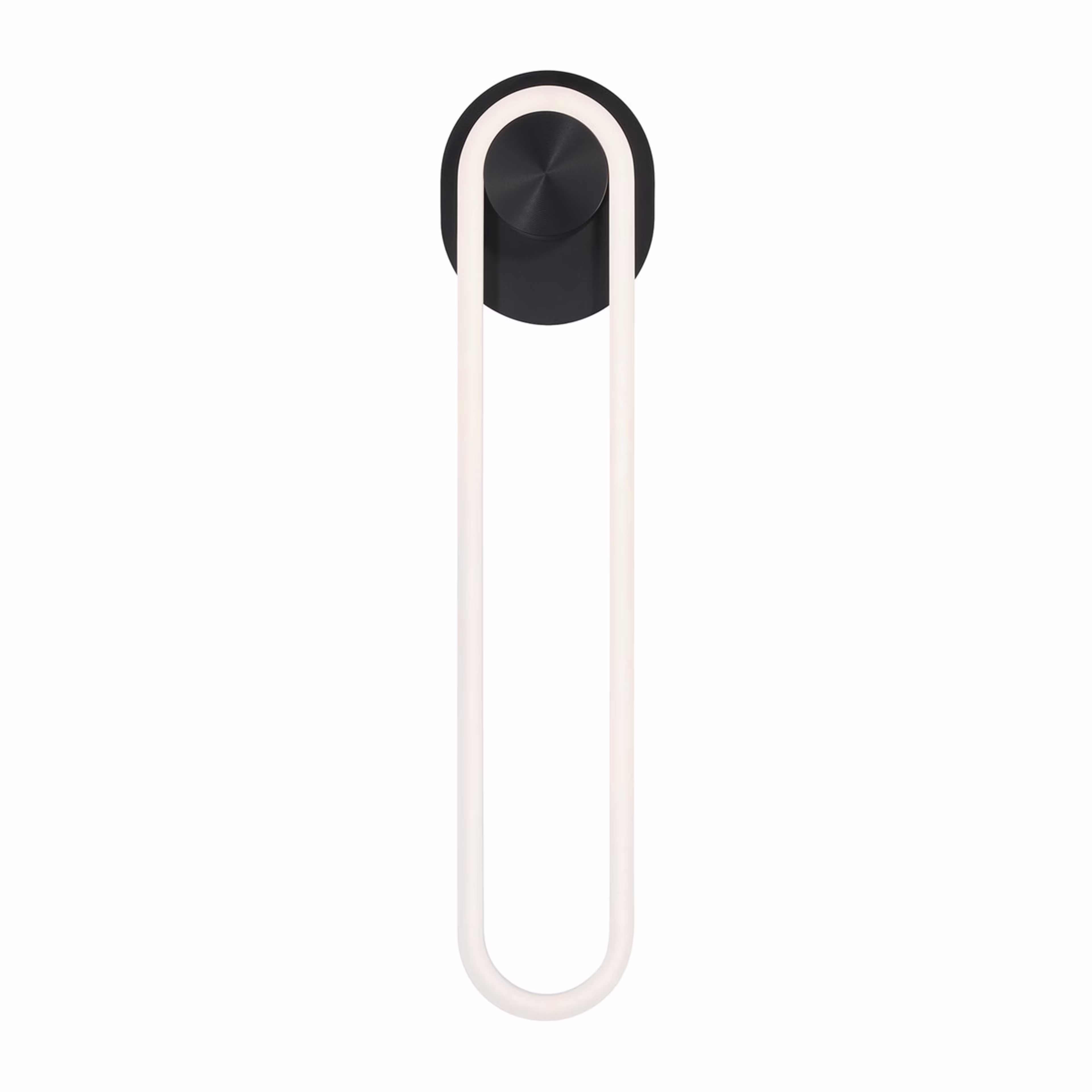 Eurofase Swing 24" LED Wall Sconce