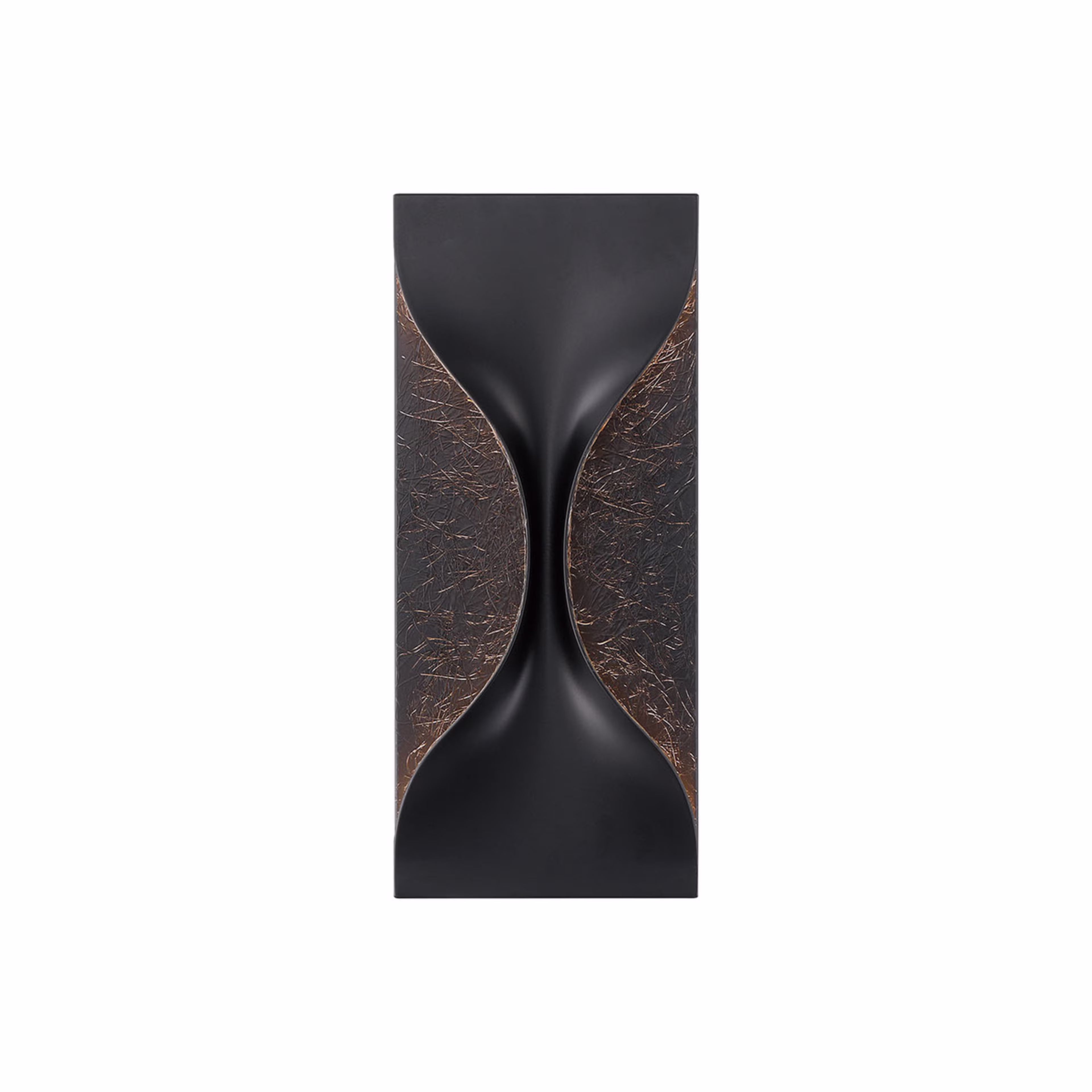 Eurofase Shayla 14" LED Wall Sconce