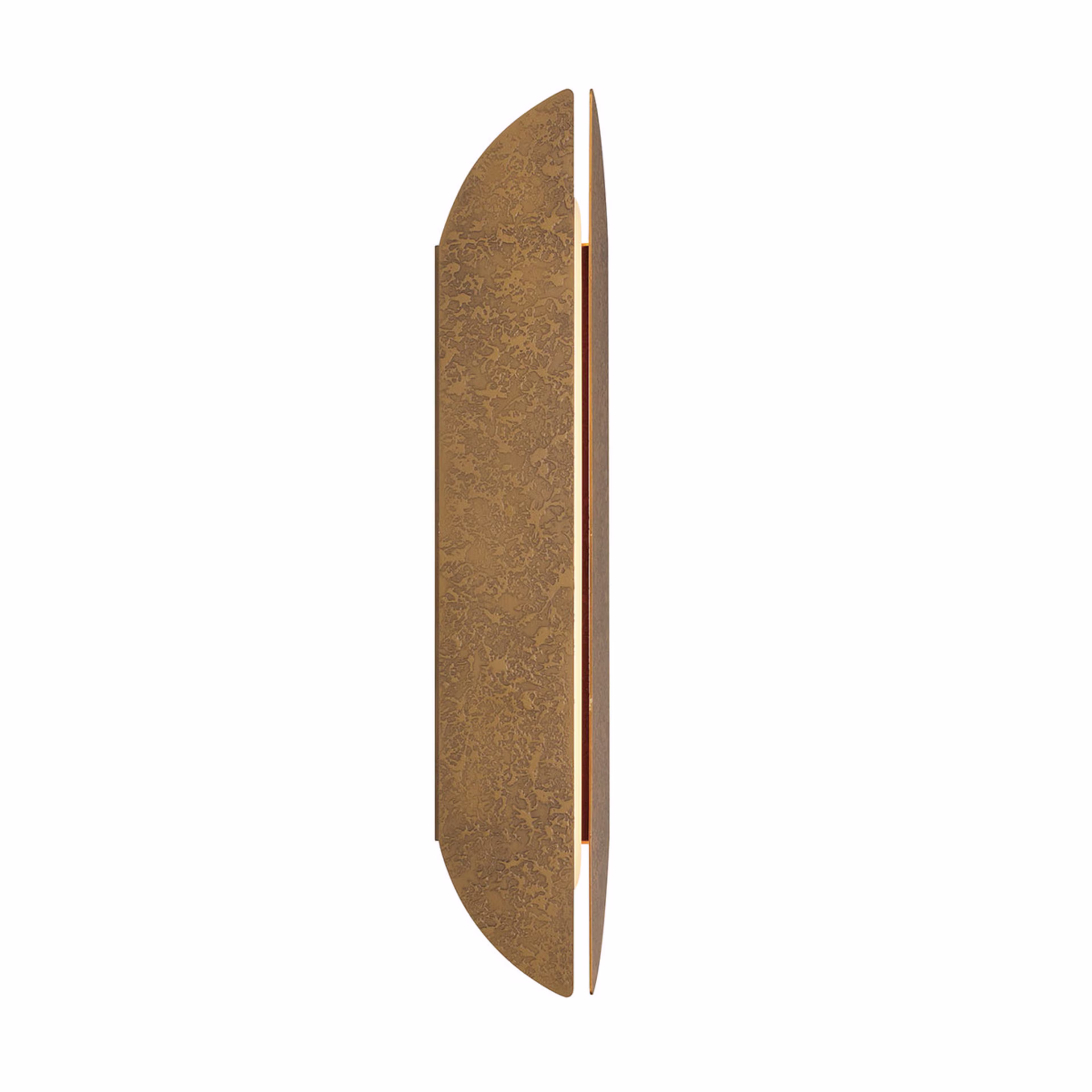 Eurofase Inntra 24" LED Wall Sconce