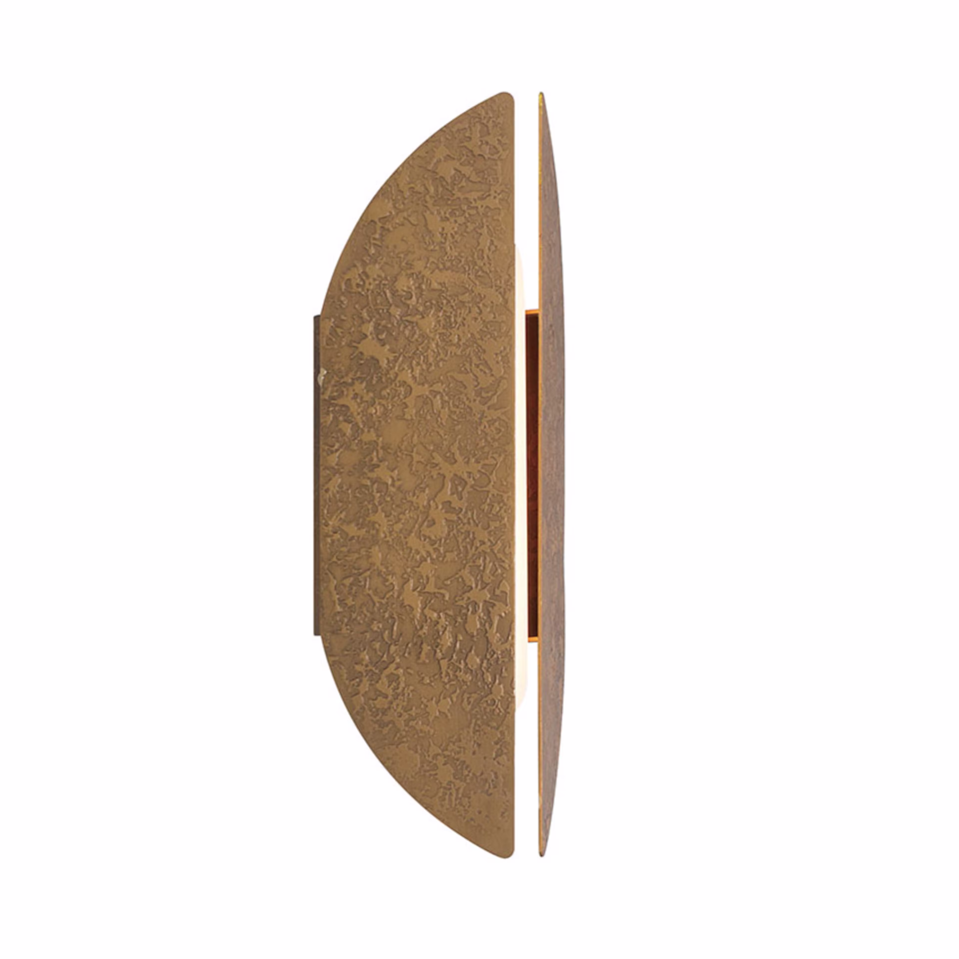 Eurofase Inntra 14" LED Wall Sconce