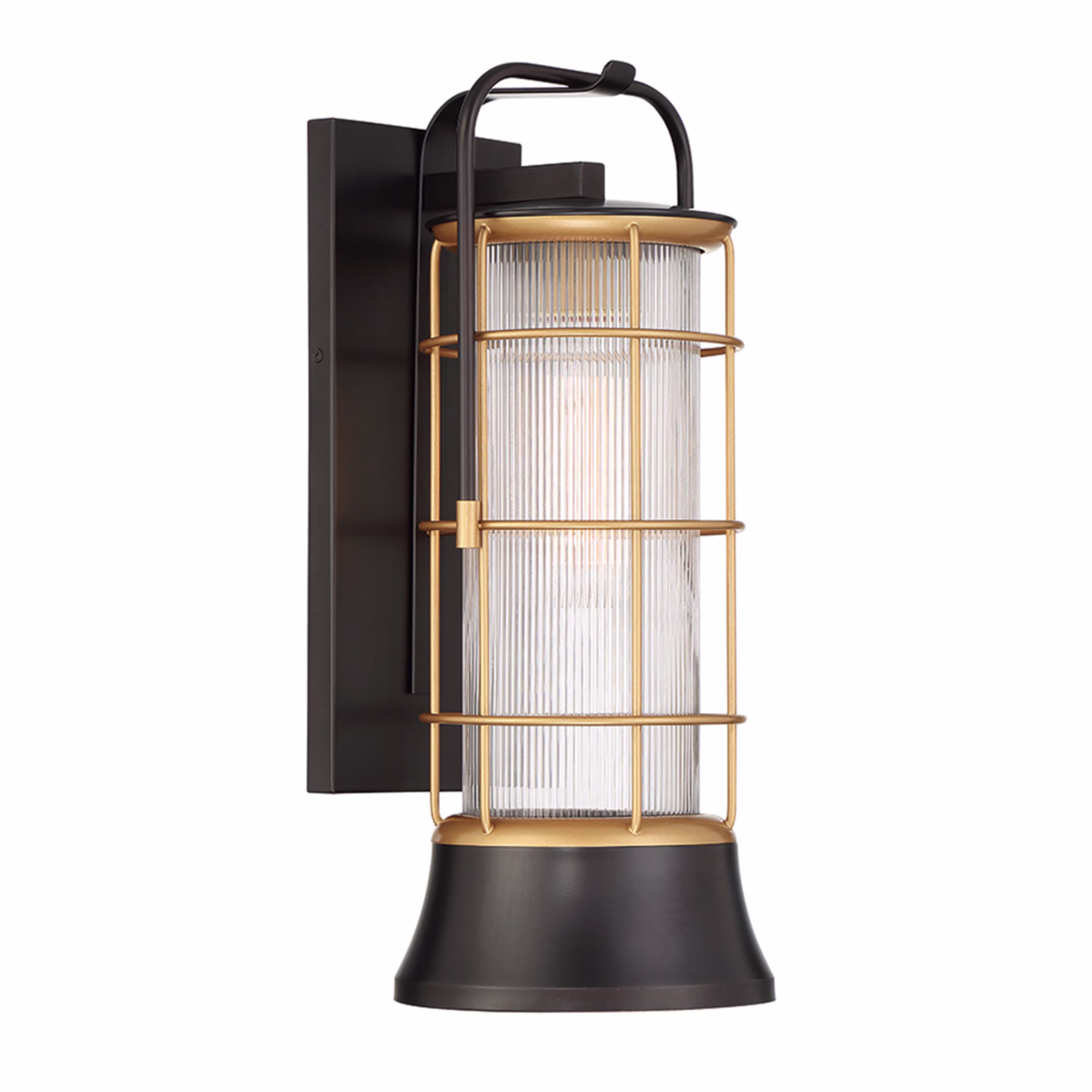 Eurofase Rivmar 20" Wall Sconce
