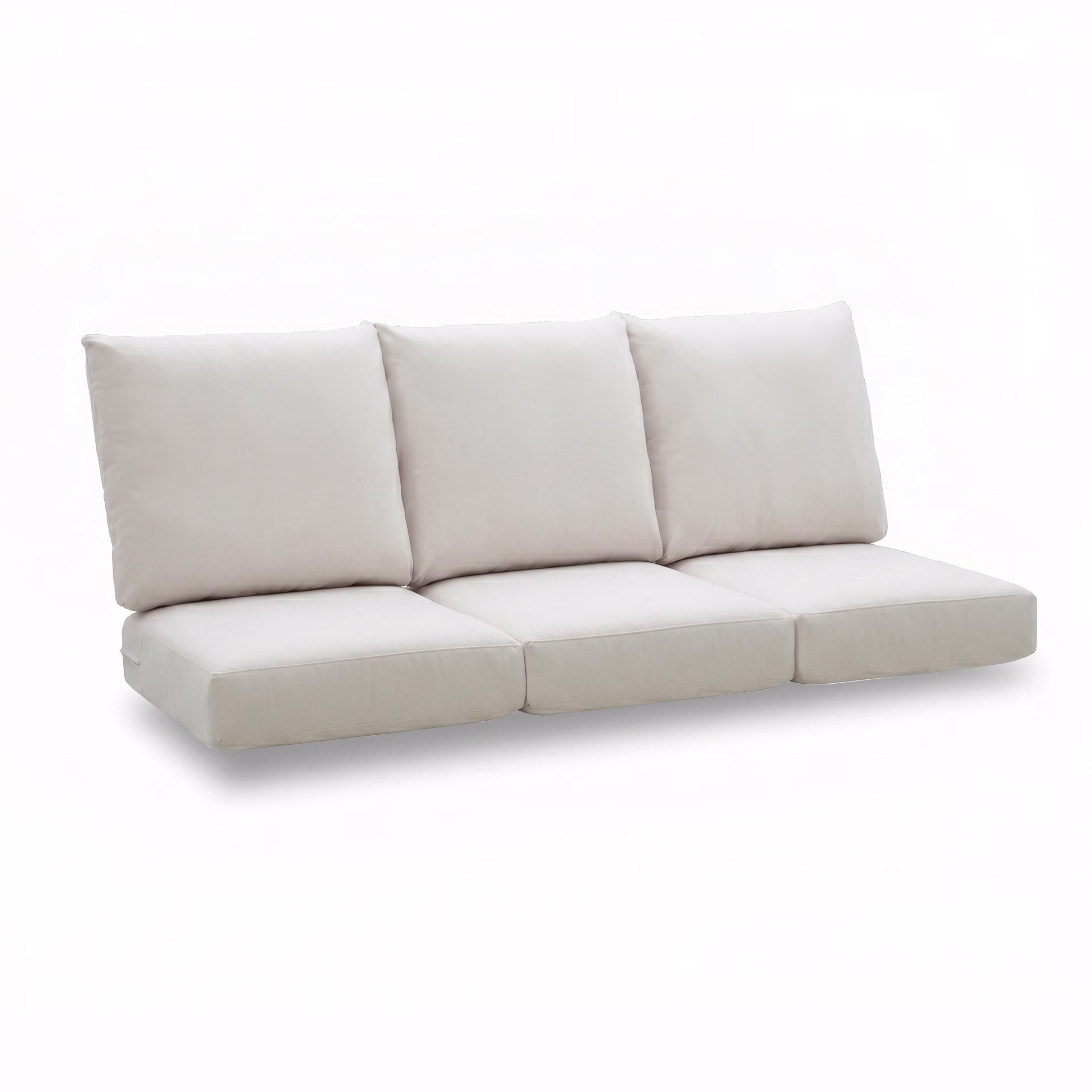 Lane Venture Fielding Sofa Replacement Cushions