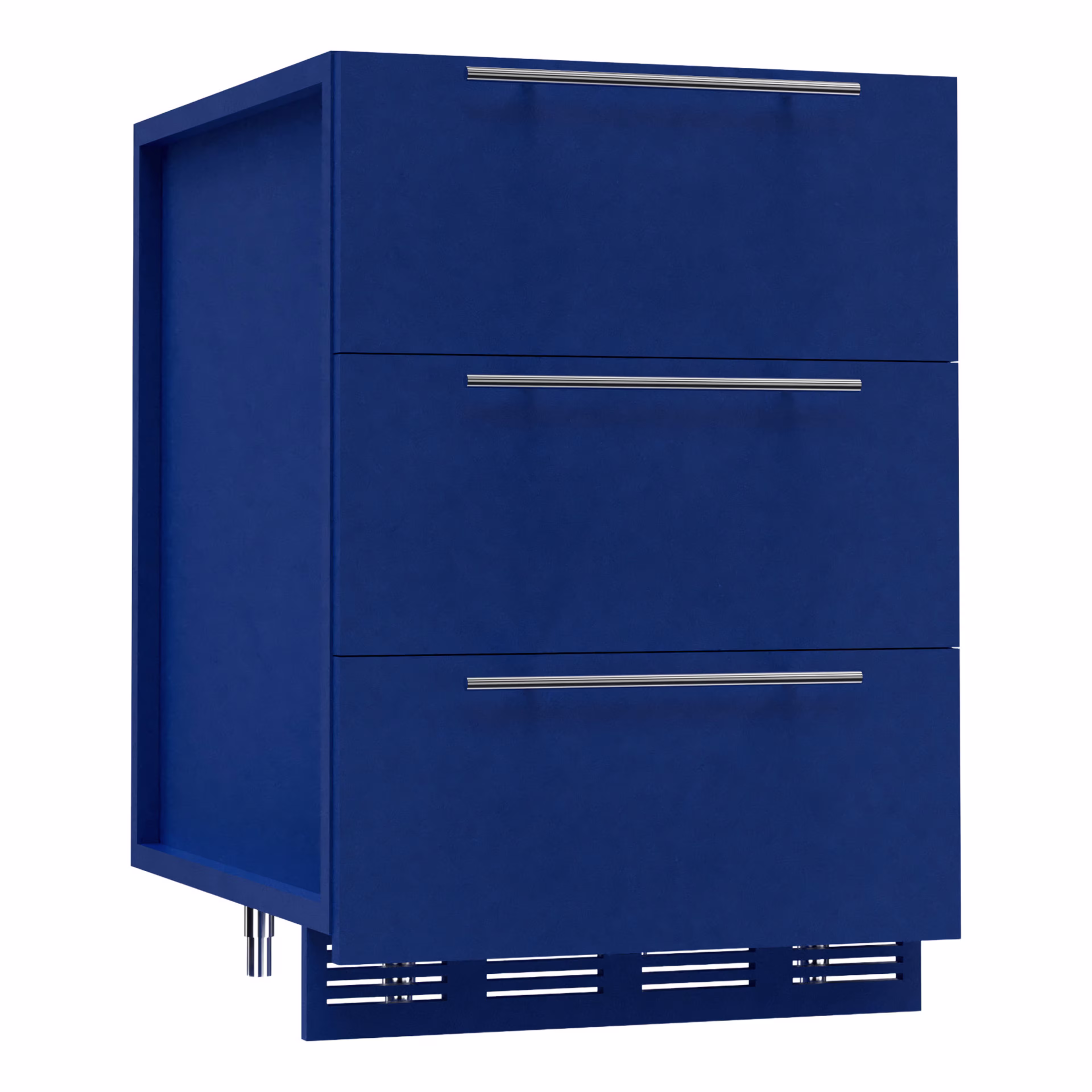 Lynx x John Michael 24" Drawer Cabinet