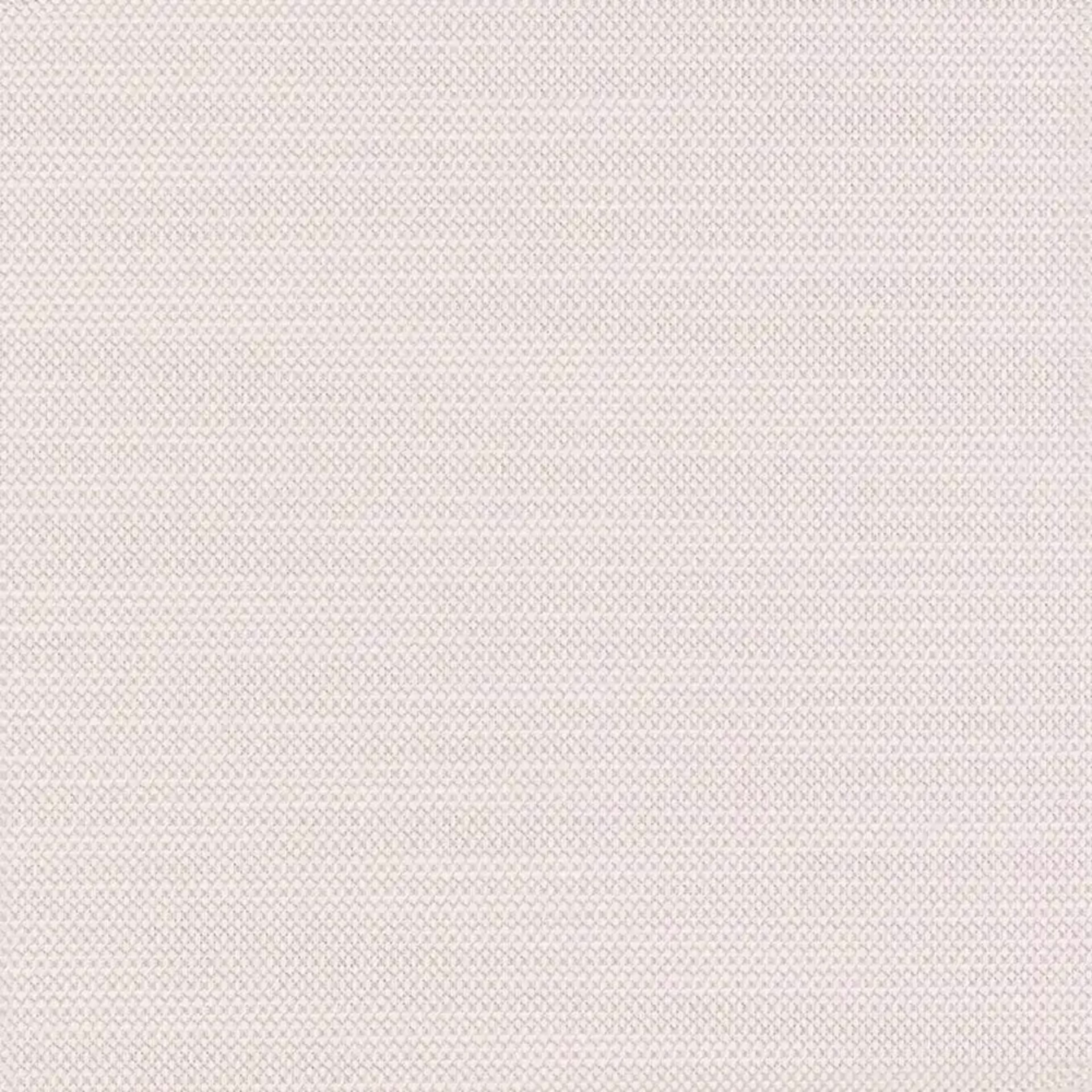 Sunbrella Exhale Cloud Indoor/Outdoor Fabric