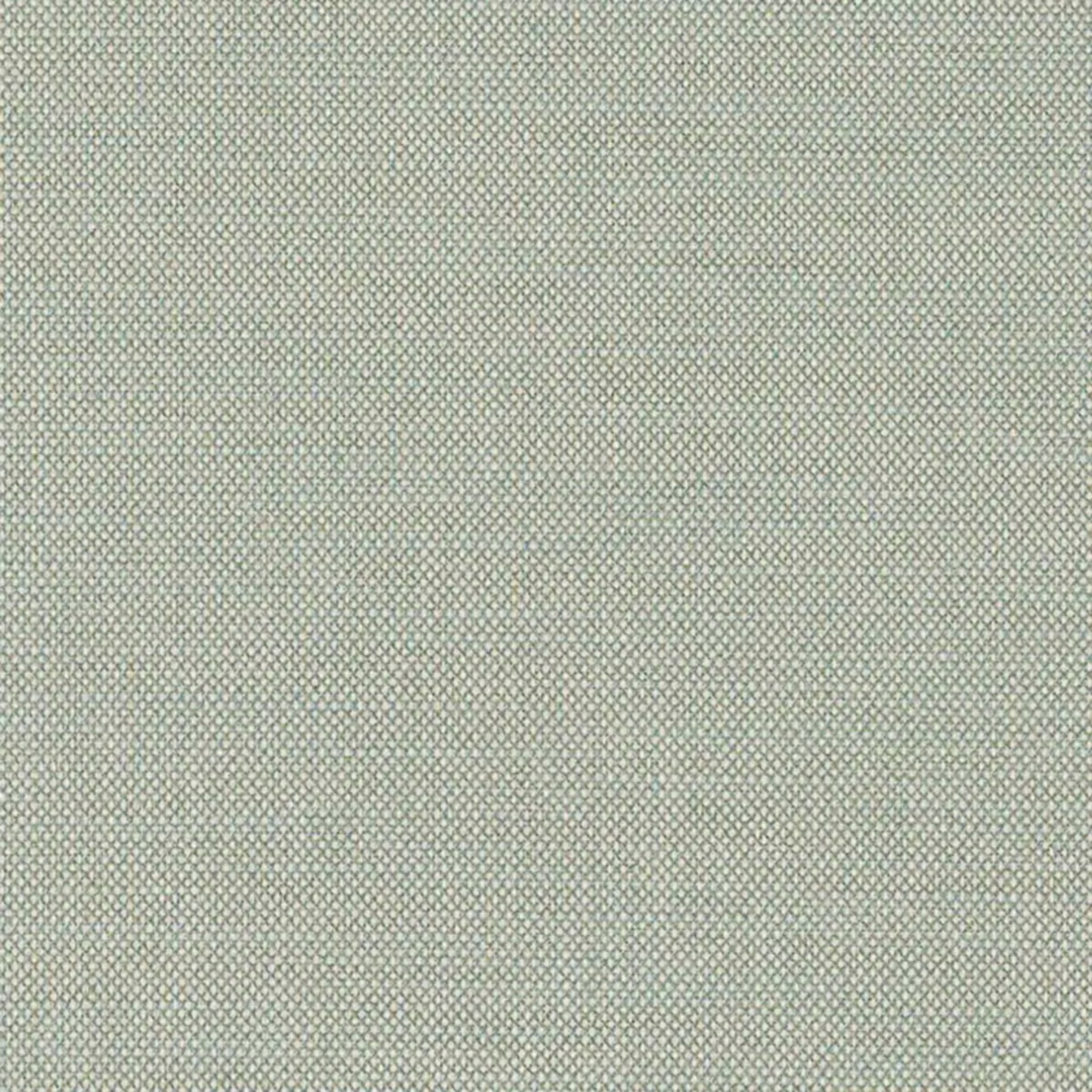 Sunbrella Exhale Rainwashed Indoor/Outdoor Fabric