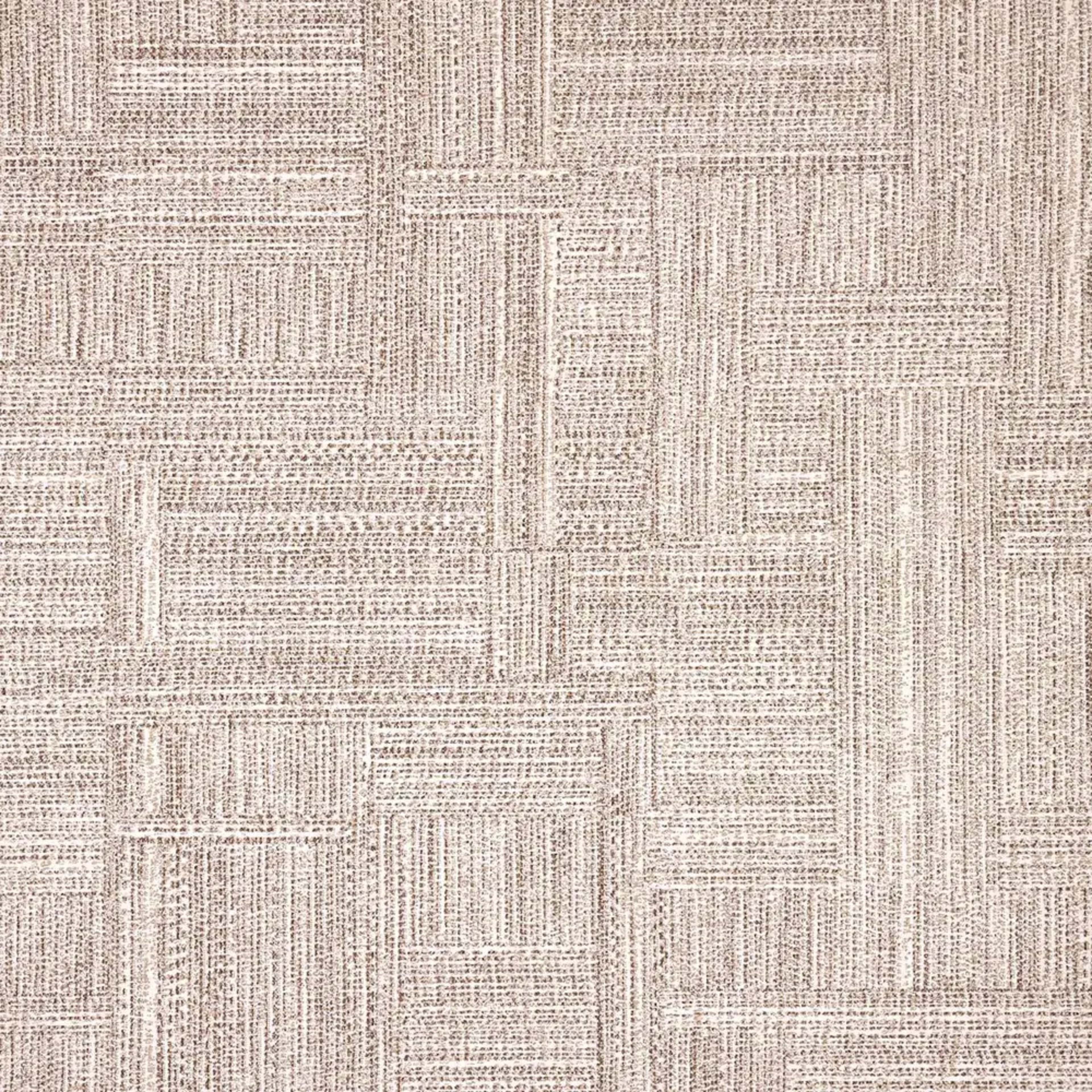 Sunbrella Fusion Boro Walnut Indoor/Outdoor Fabric