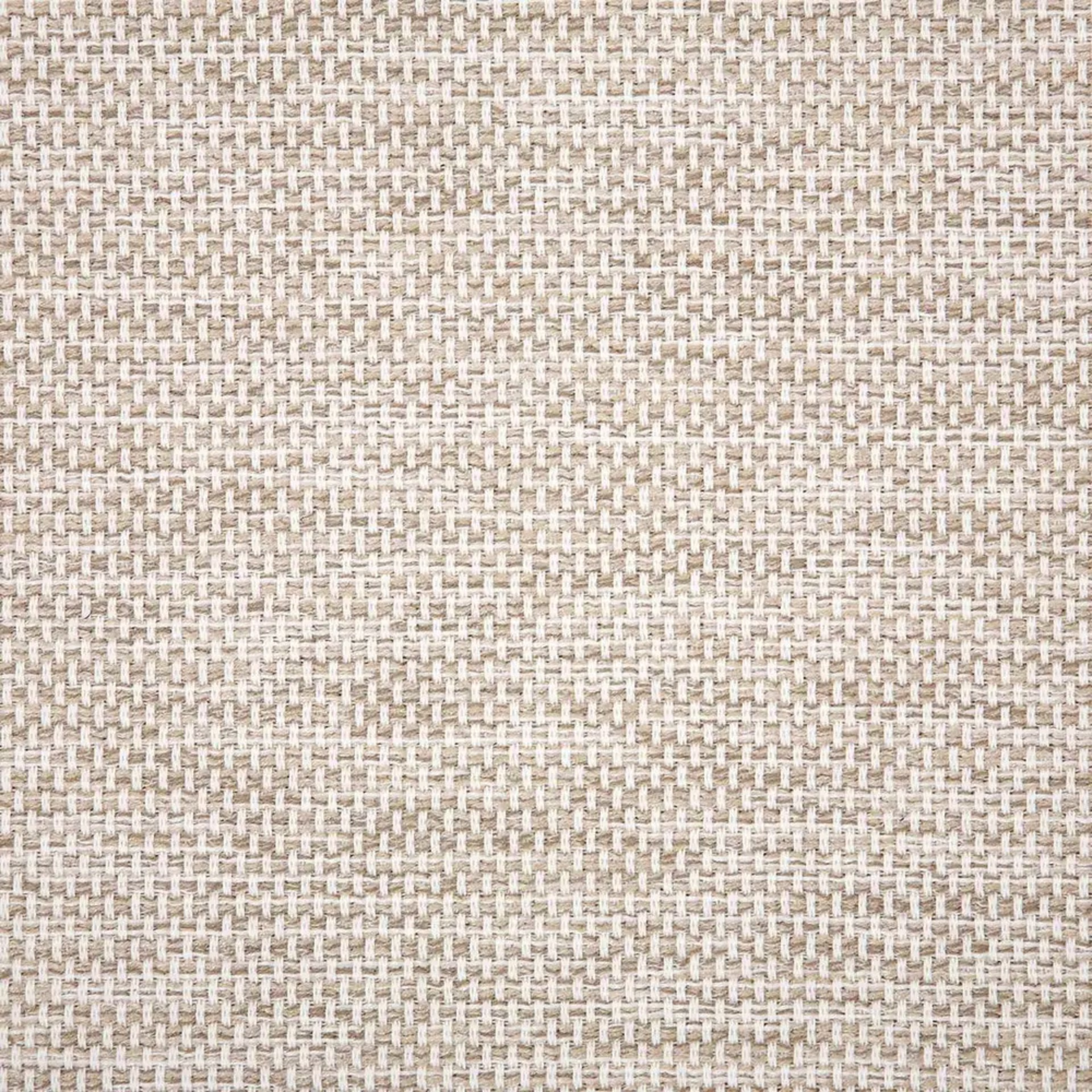 Sunbrella Mainstreet Putty Indoor/Outdoor Fabric
