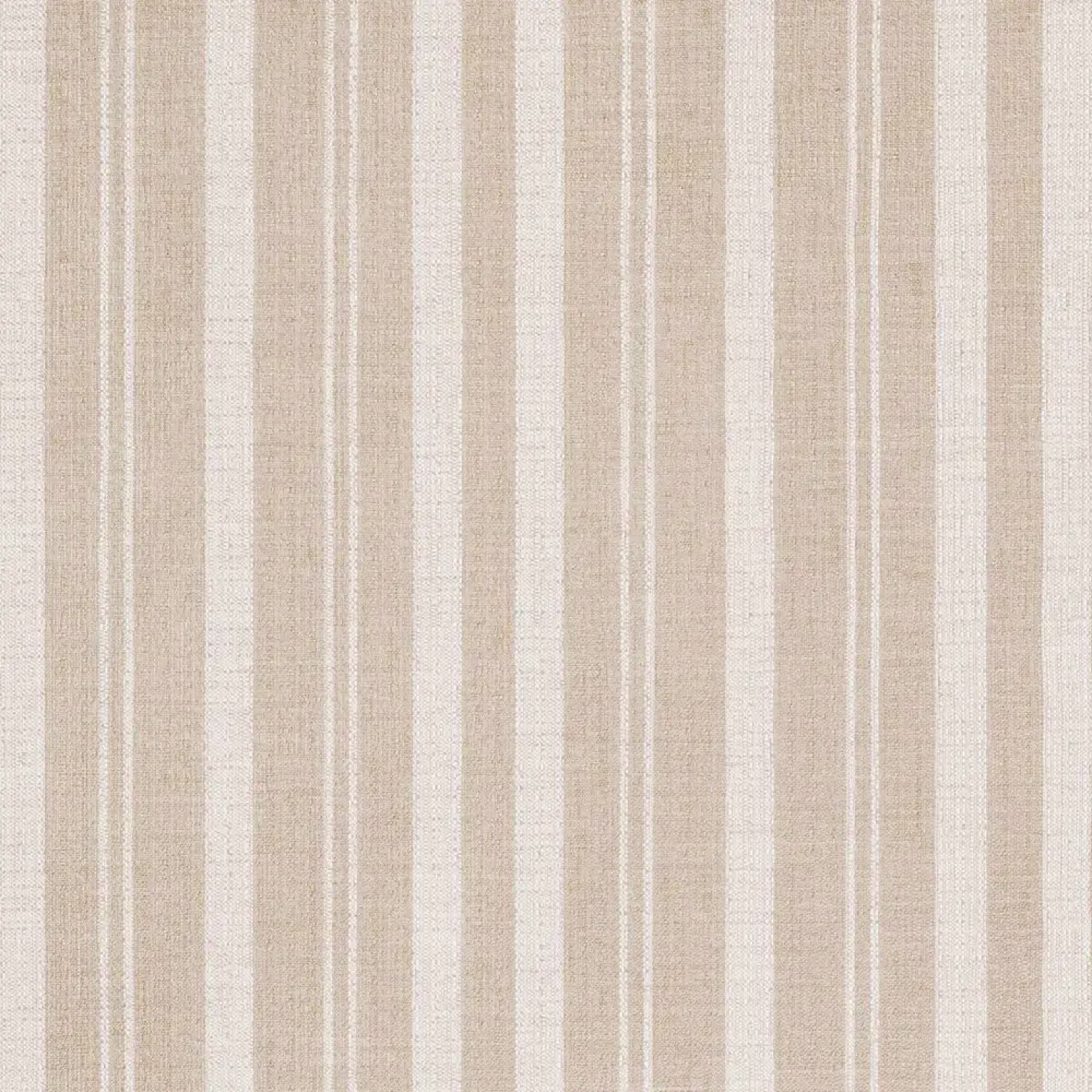 Sunbrella Tranquil Camel Indoor/Outdoor Fabric