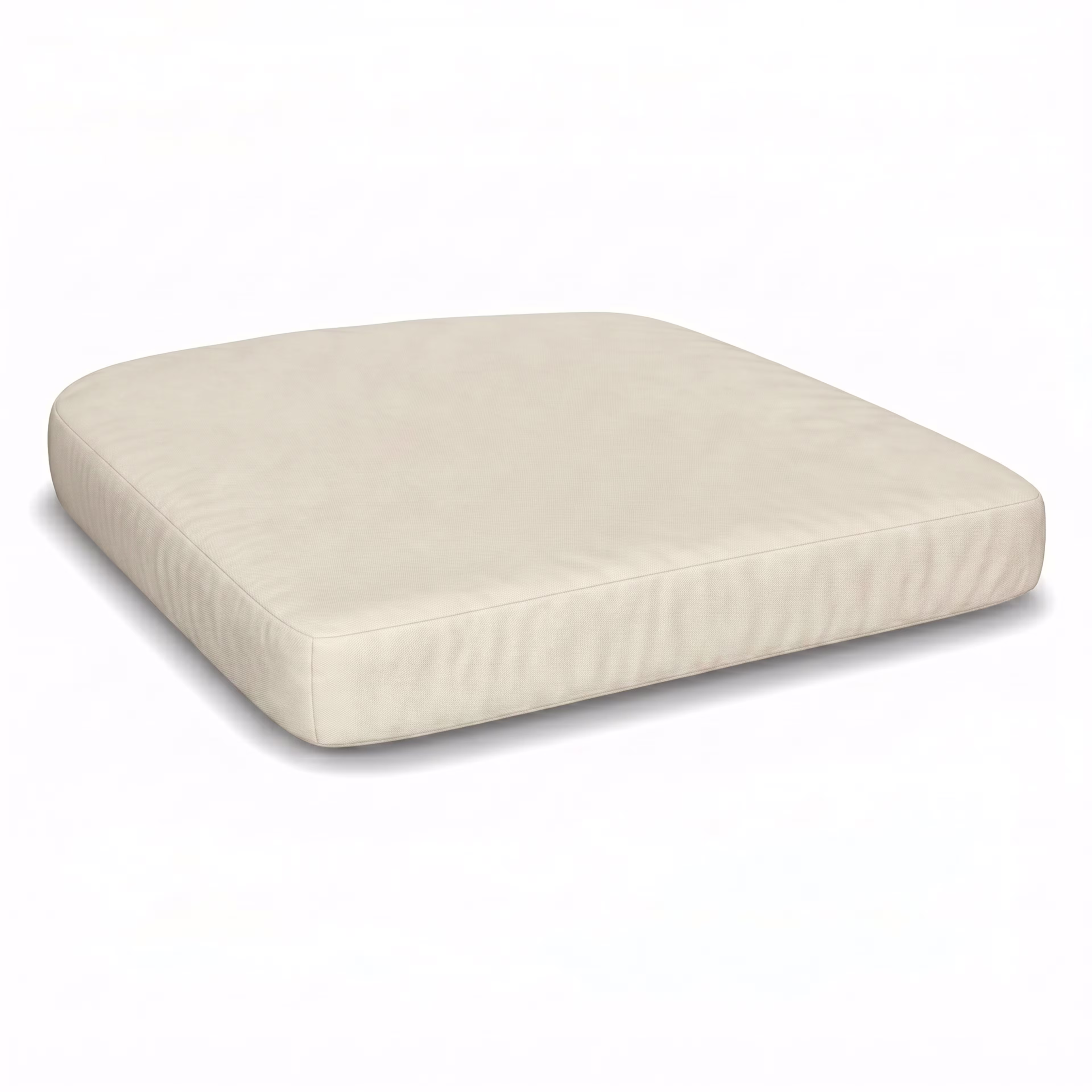 Jensen Outdoor Heritage Ruby Rocking Chair Replacement Cushion