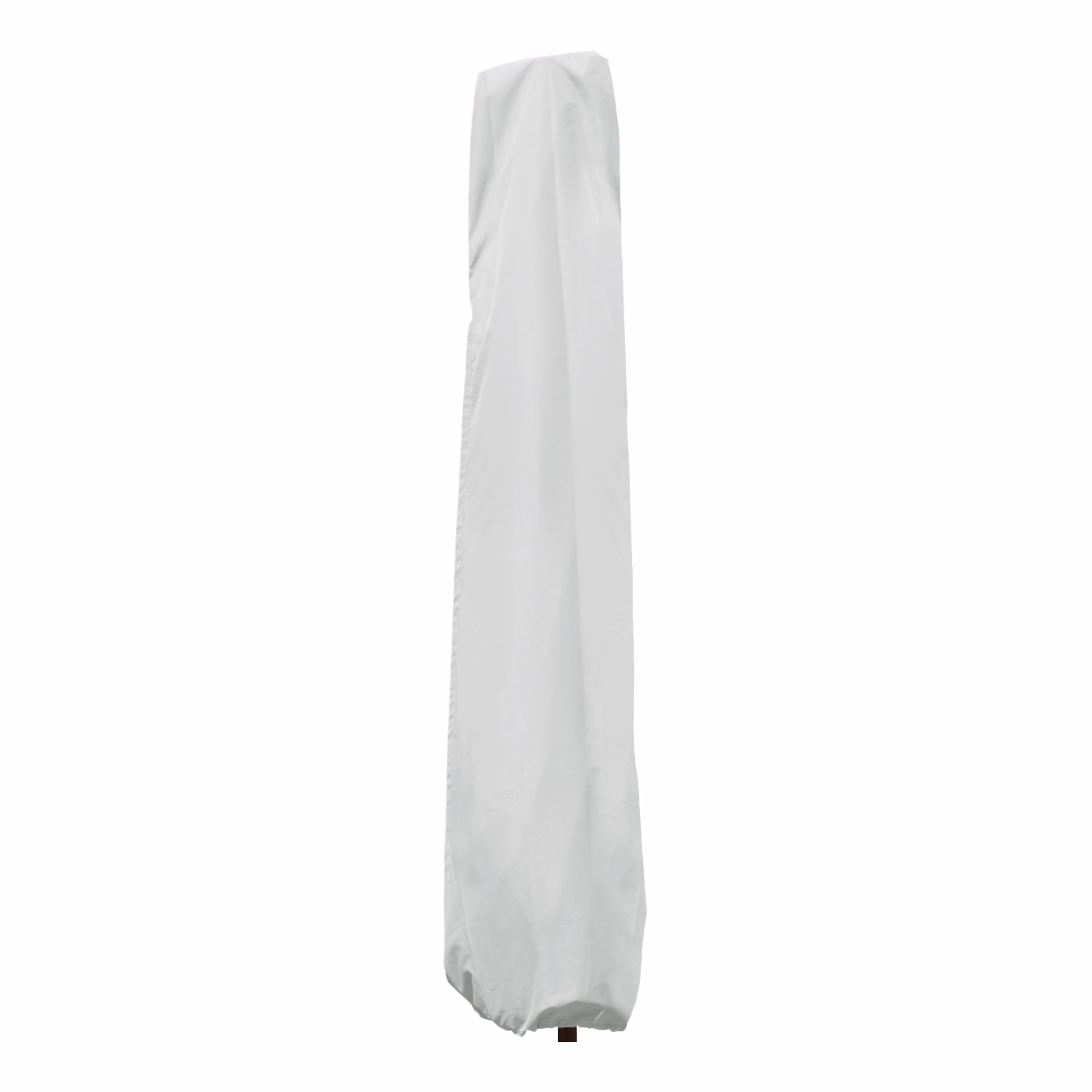 Shademaker Astral AST-50S Replacement Umbrella Protective Cover