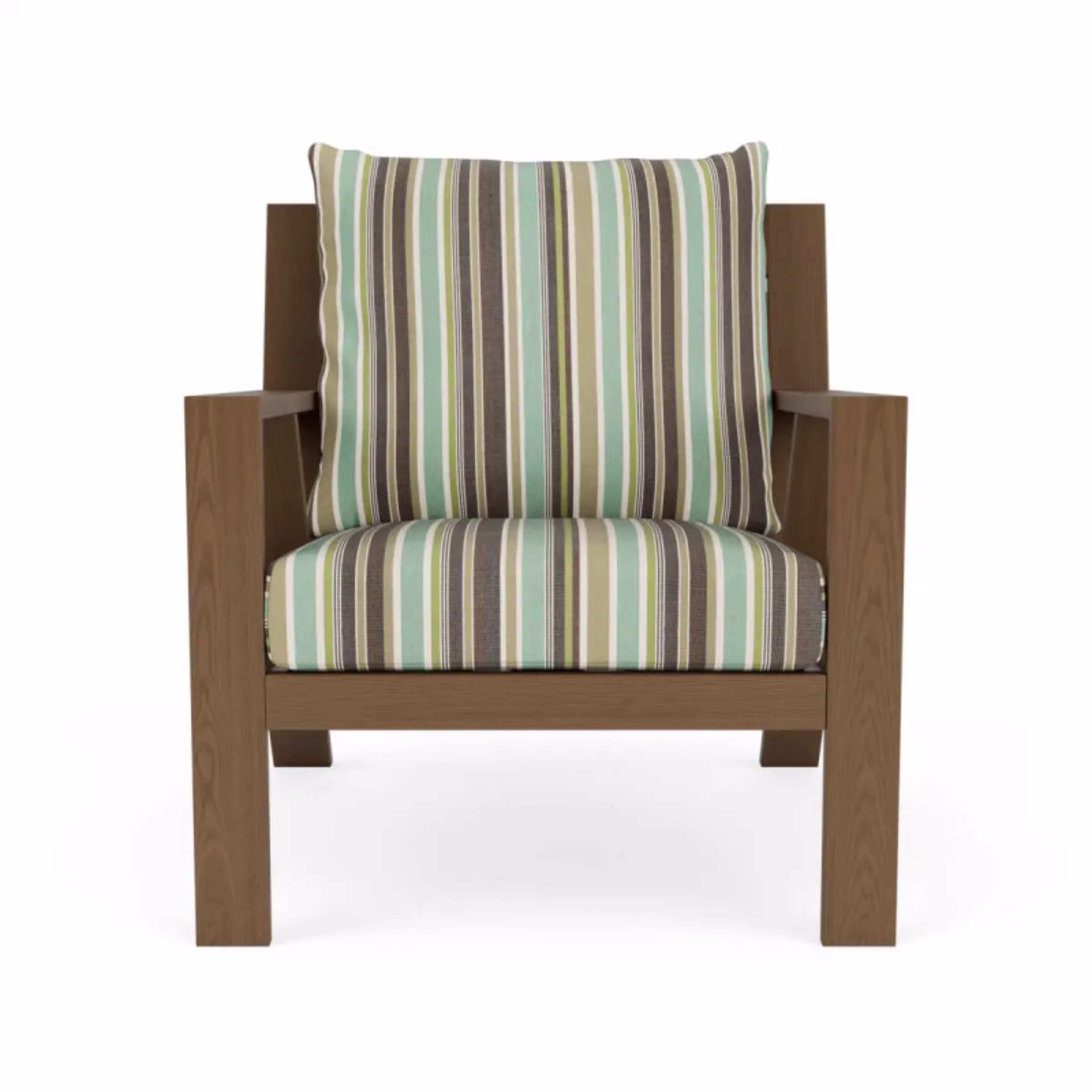 Sunbrella Brannon Whisper Indoor/Outdoor Fabric
