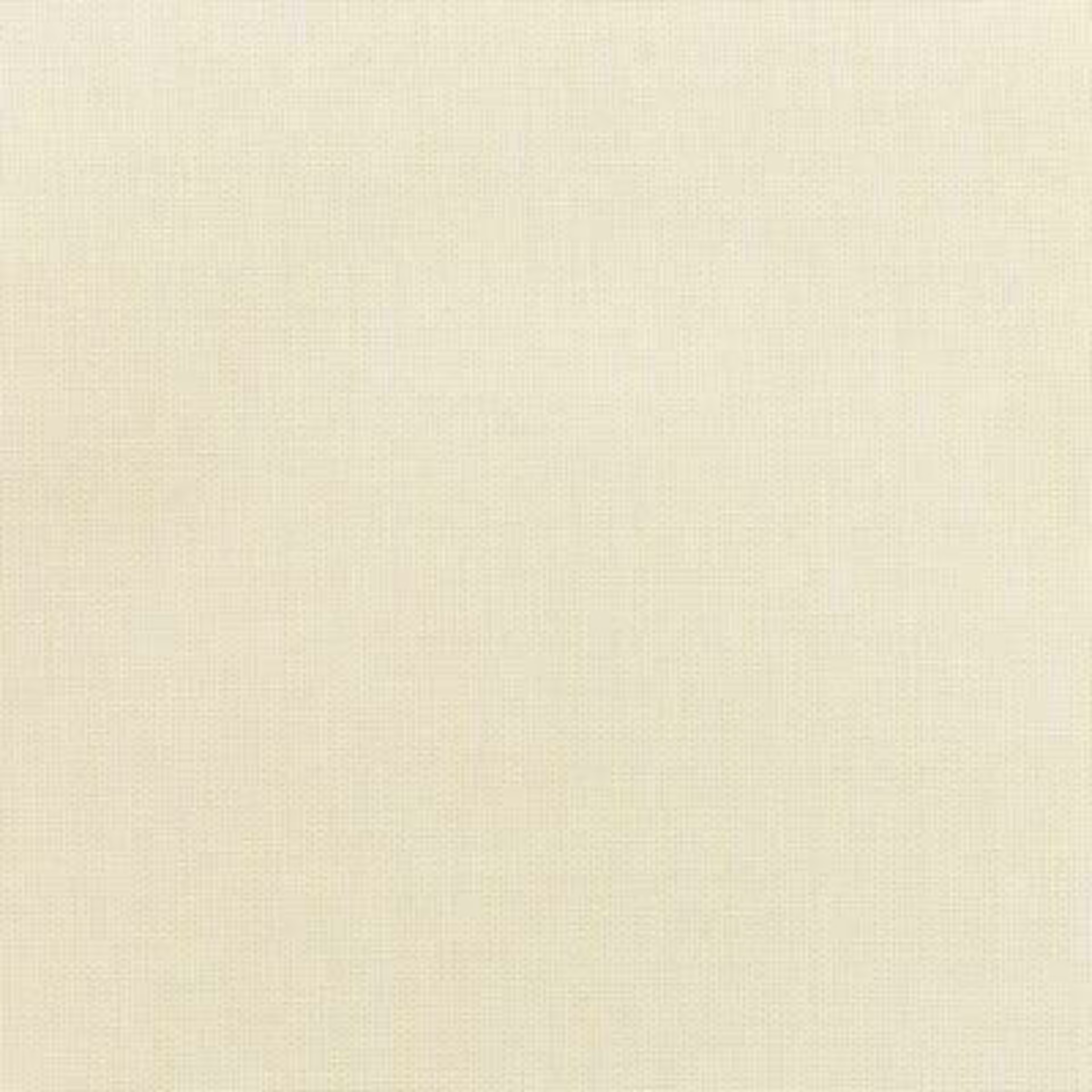 Sunbrella Canvas Birds Eye Canvas Indoor/Outdoor Fabric