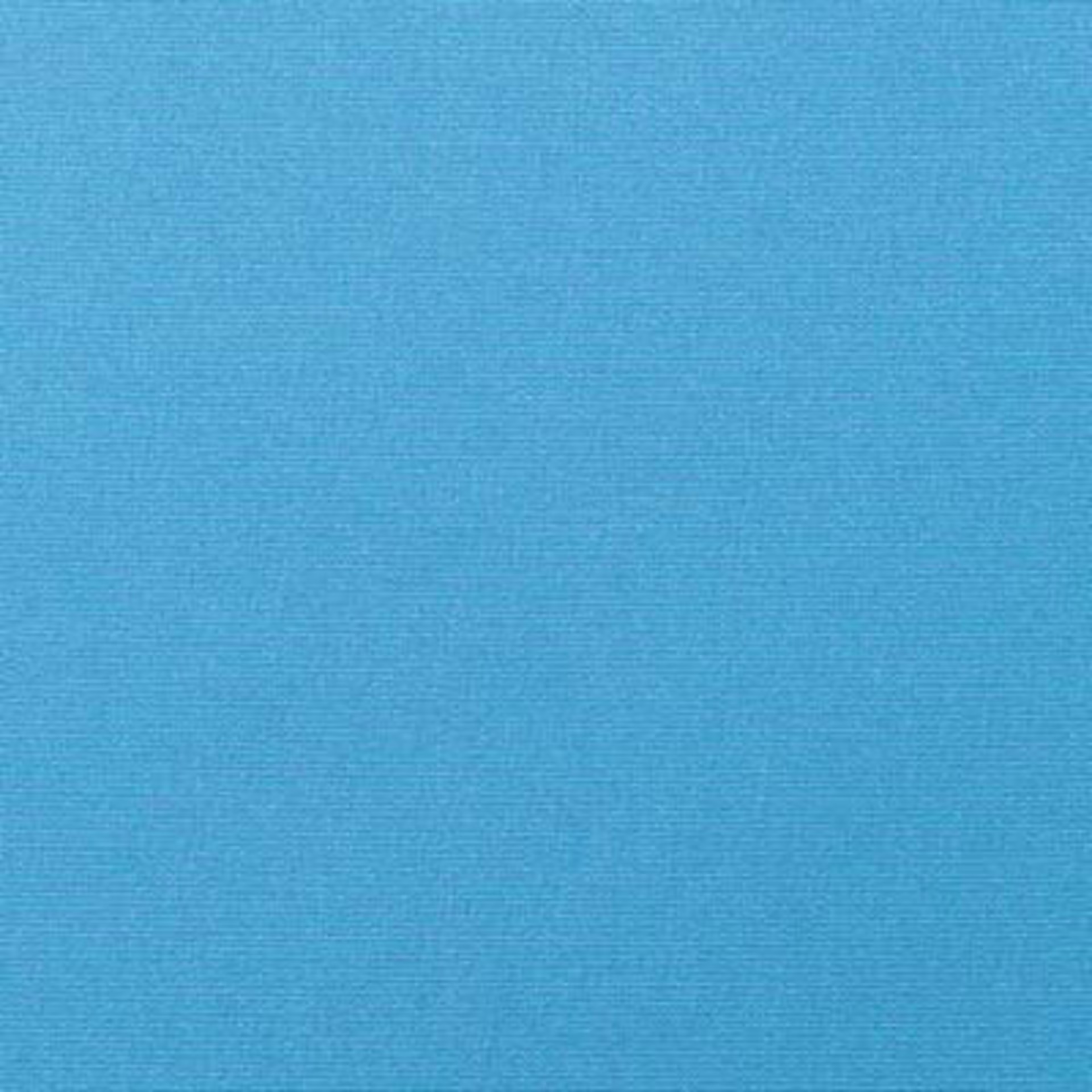 Sunbrella Canvas Capri Indoor/Outdoor Fabric