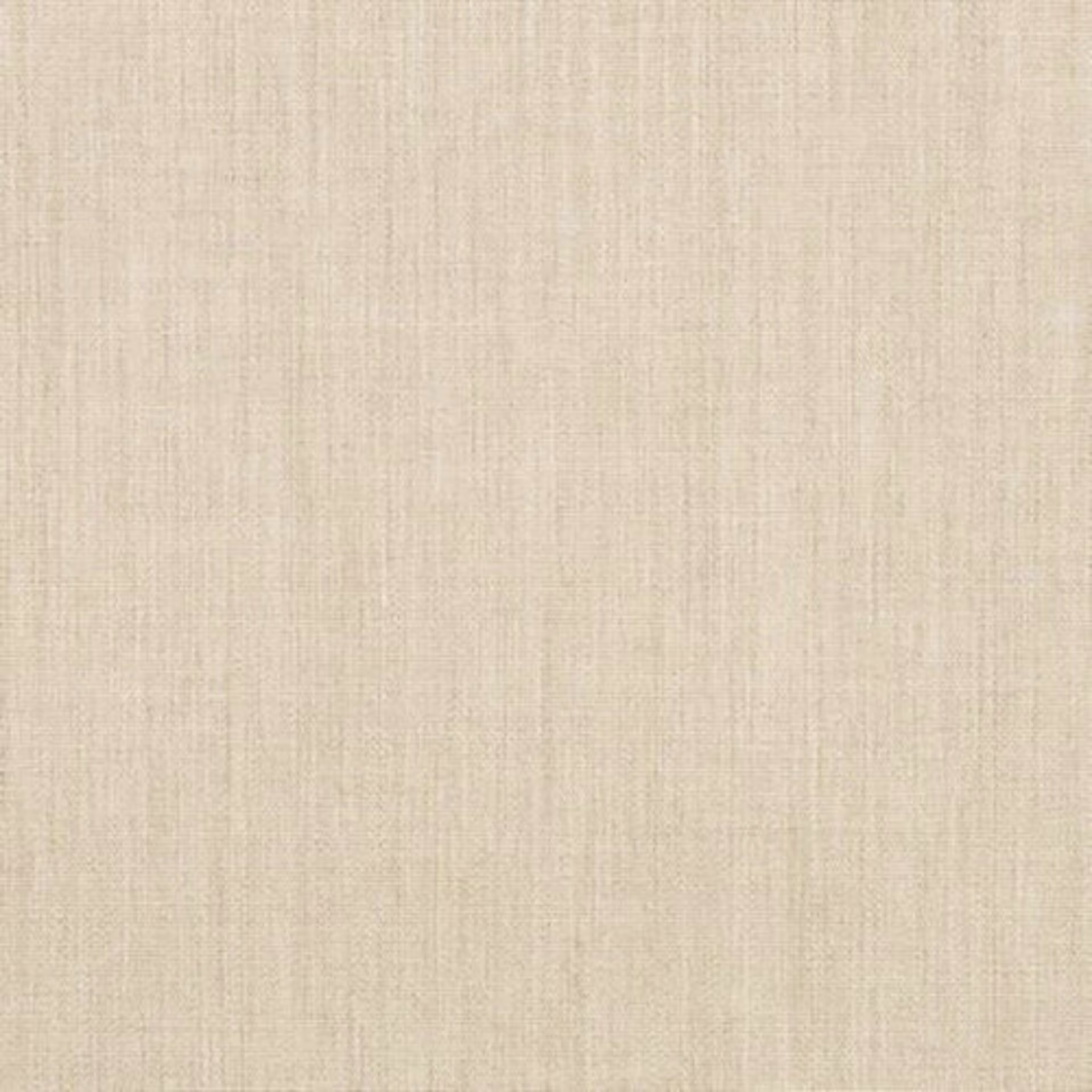 Sunbrella Canvas Flax Indoor/Outdoor Fabric