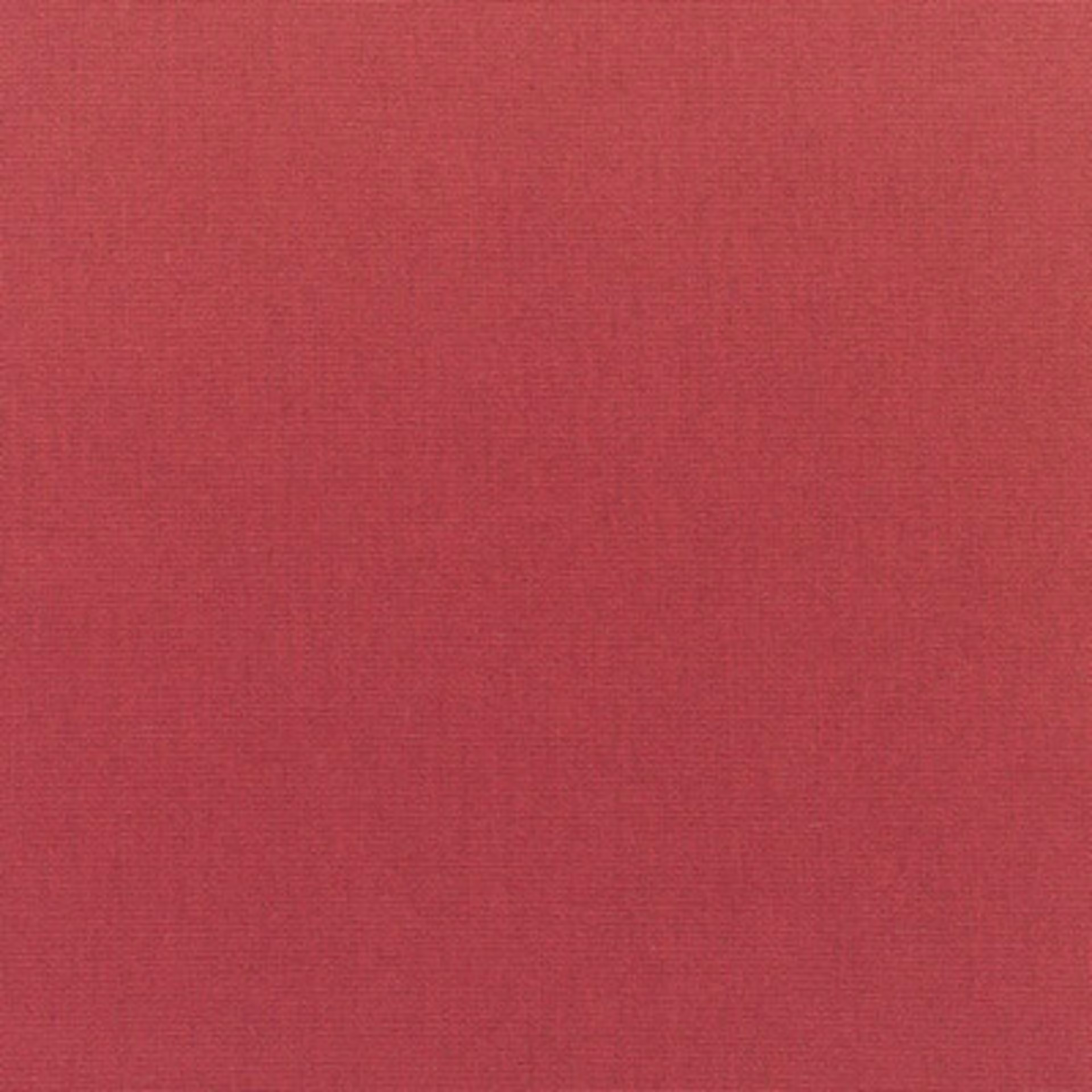 Sunbrella Canvas Henna Indoor/Outdoor Fabric