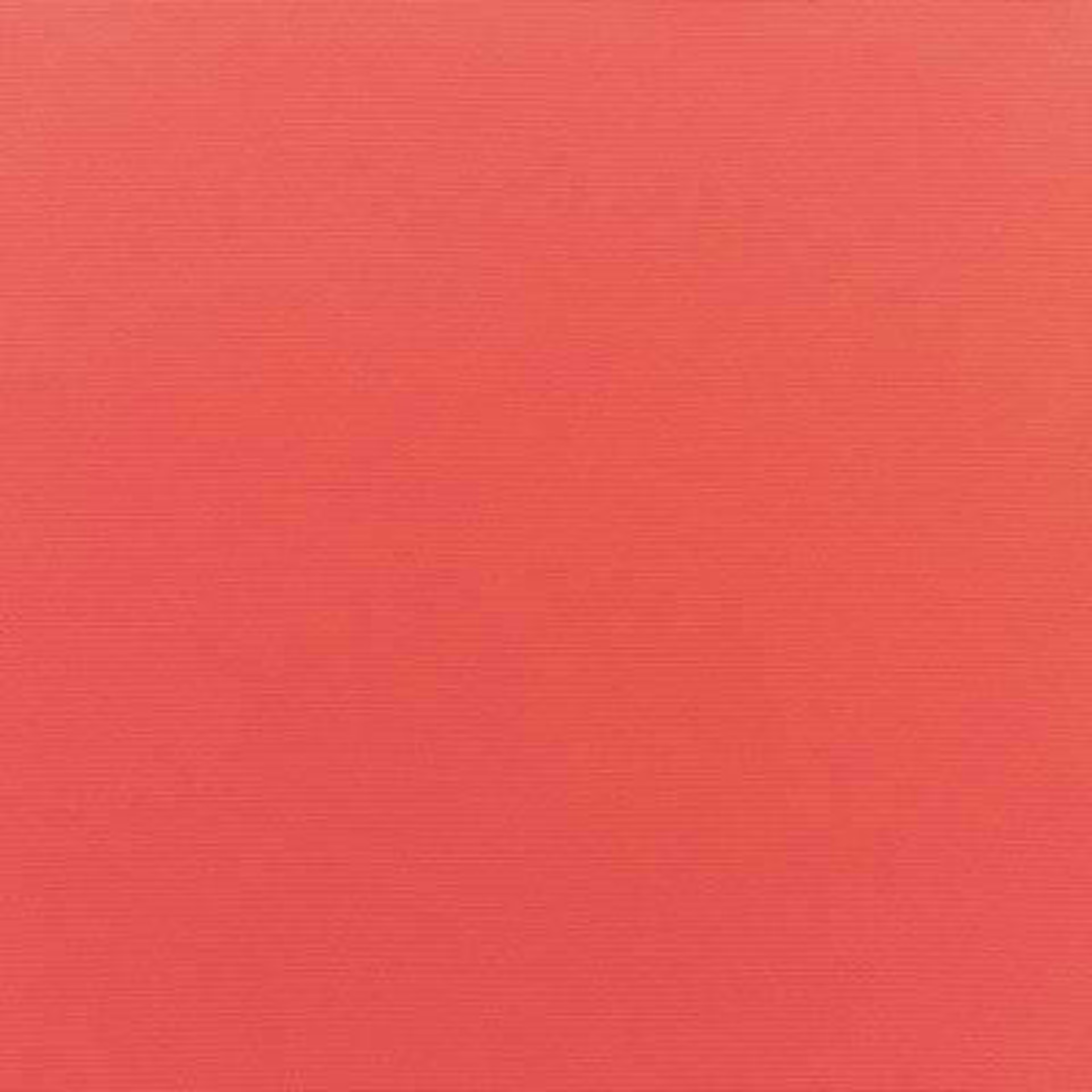 Sunbrella Canvas Melon Indoor/Outdoor Fabric