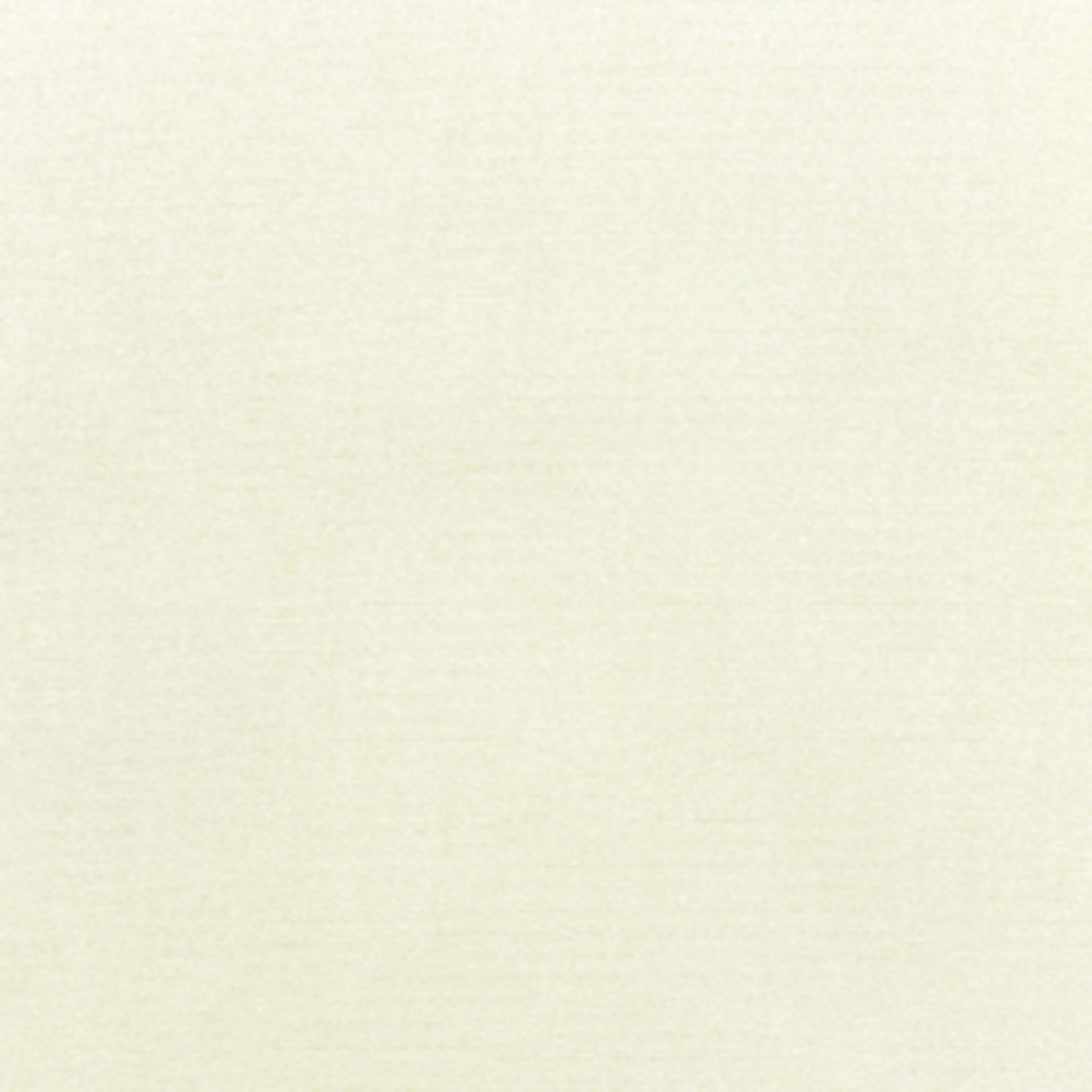 Sunbrella Canvas Natural Indoor/Outdoor Fabric