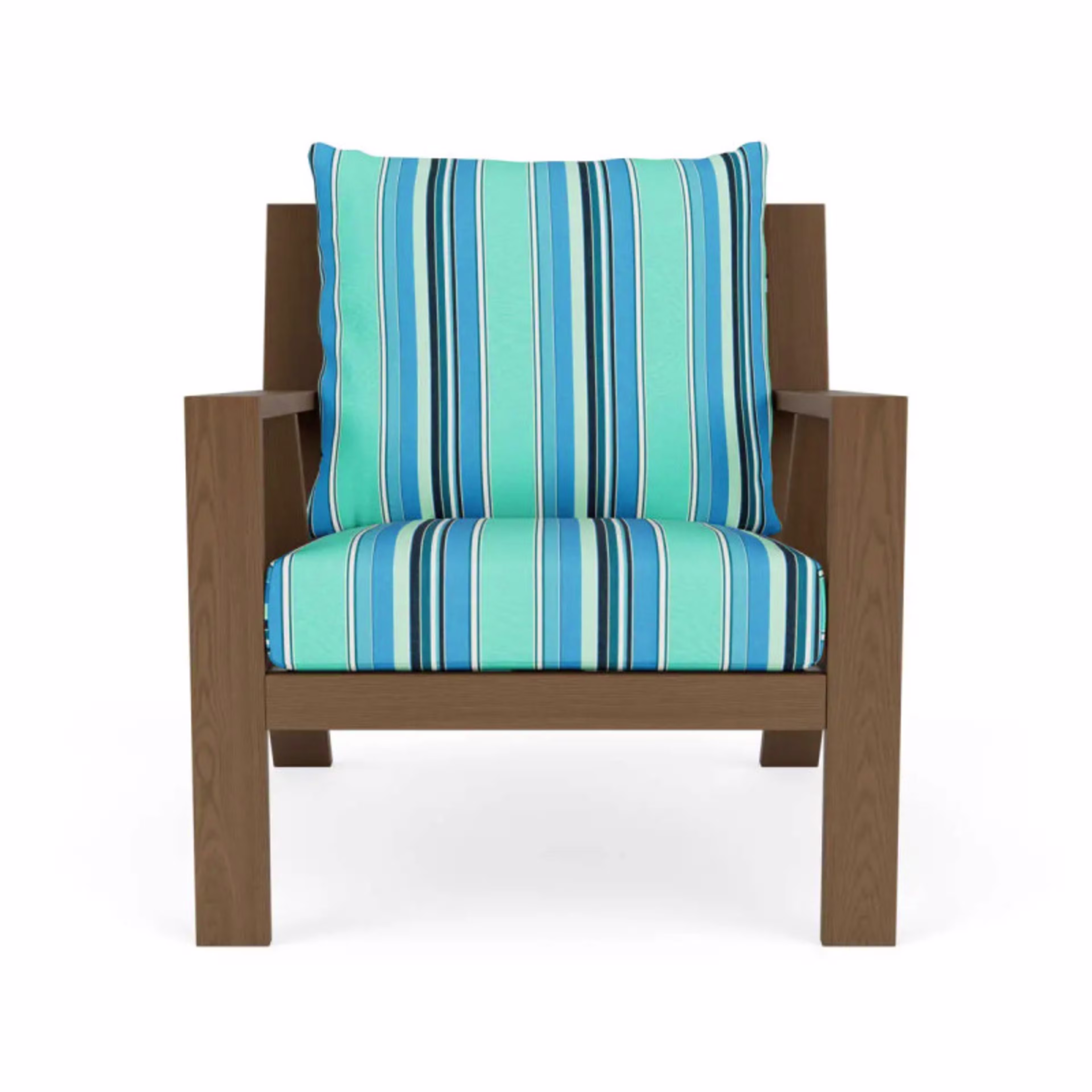 Sunbrella Dolce Oasis Indoor/Outdoor Fabric