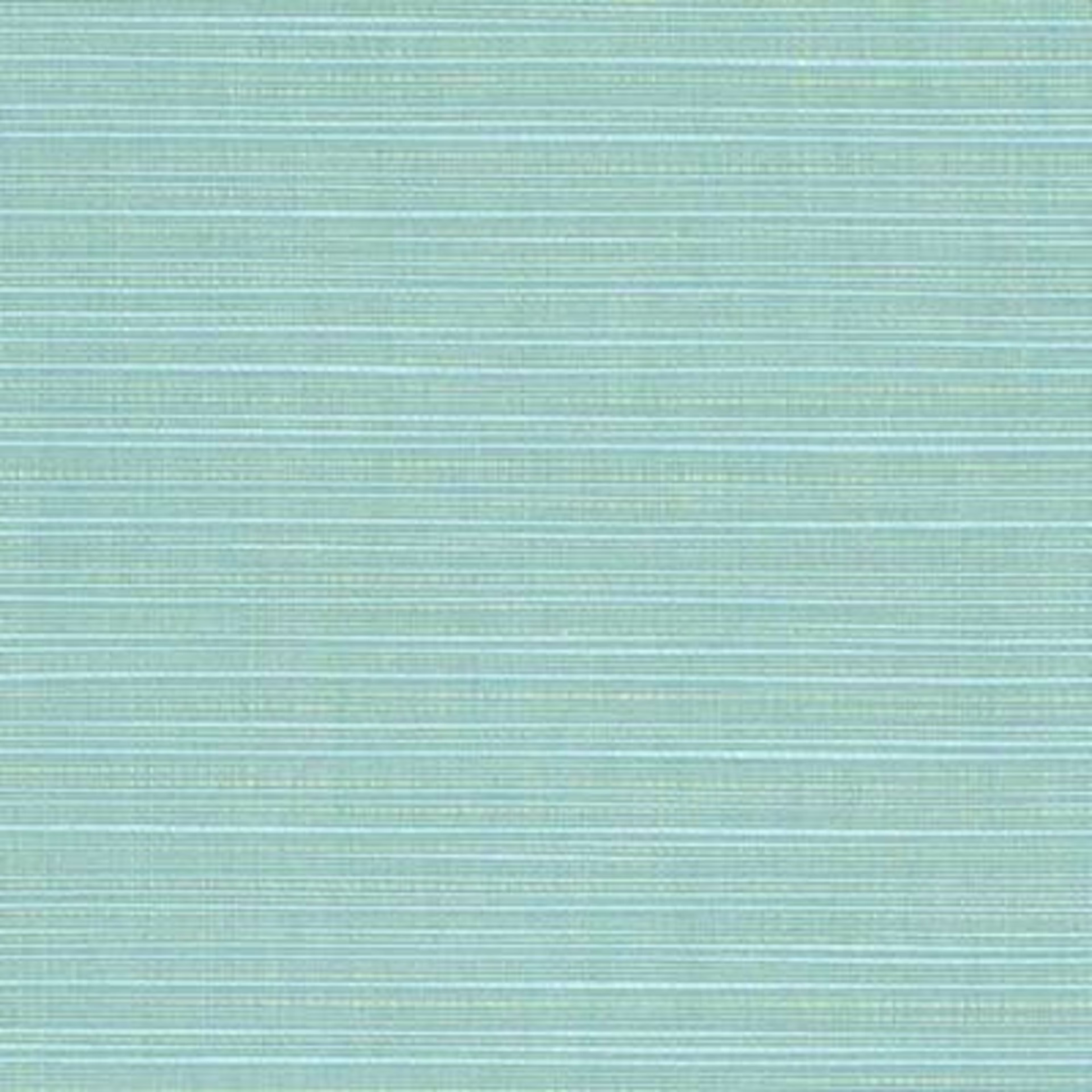 Sunbrella Dupione Celeste Indoor/Outdoor Fabric