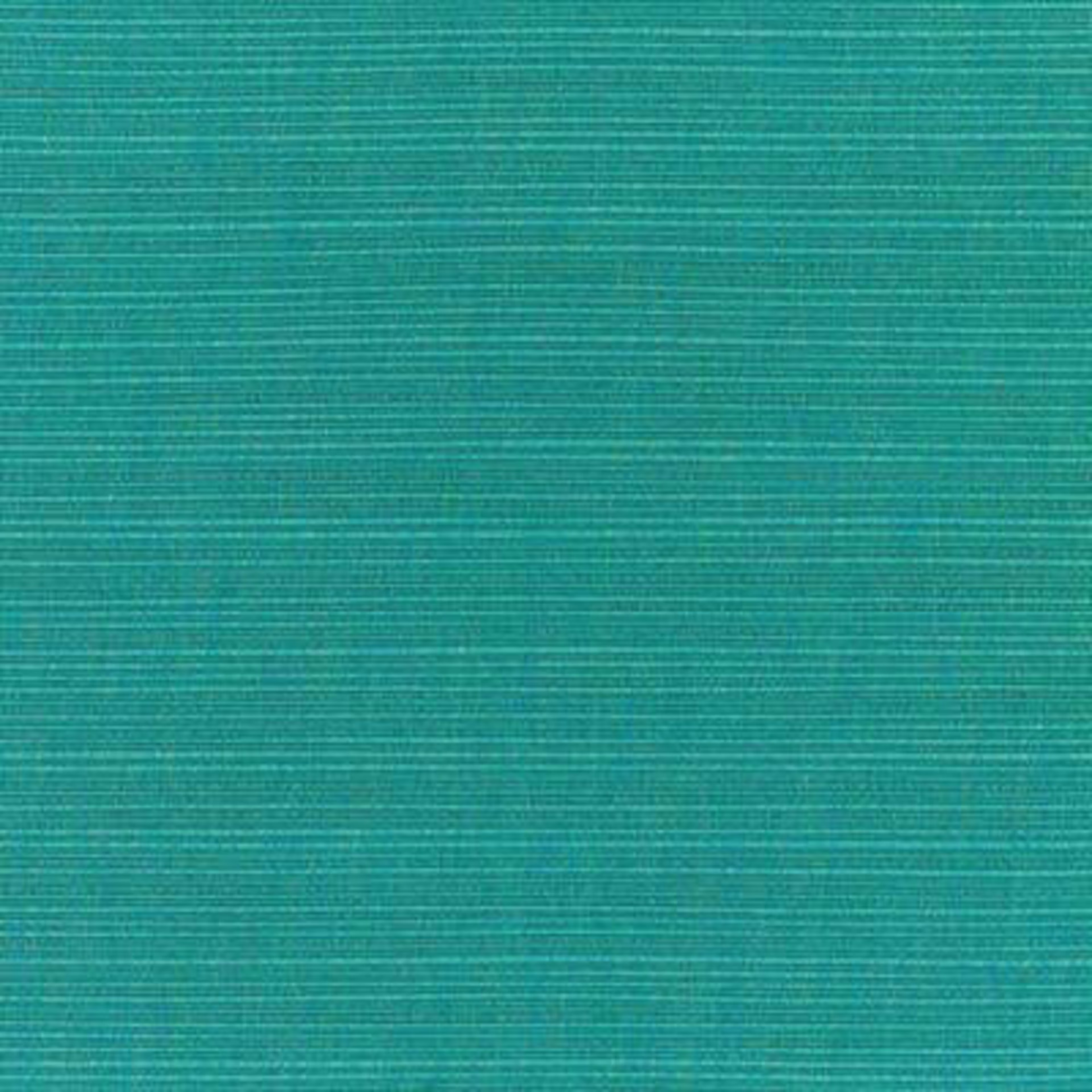 Sunbrella Dupione Deep Sea Indoor/Outdoor Fabric