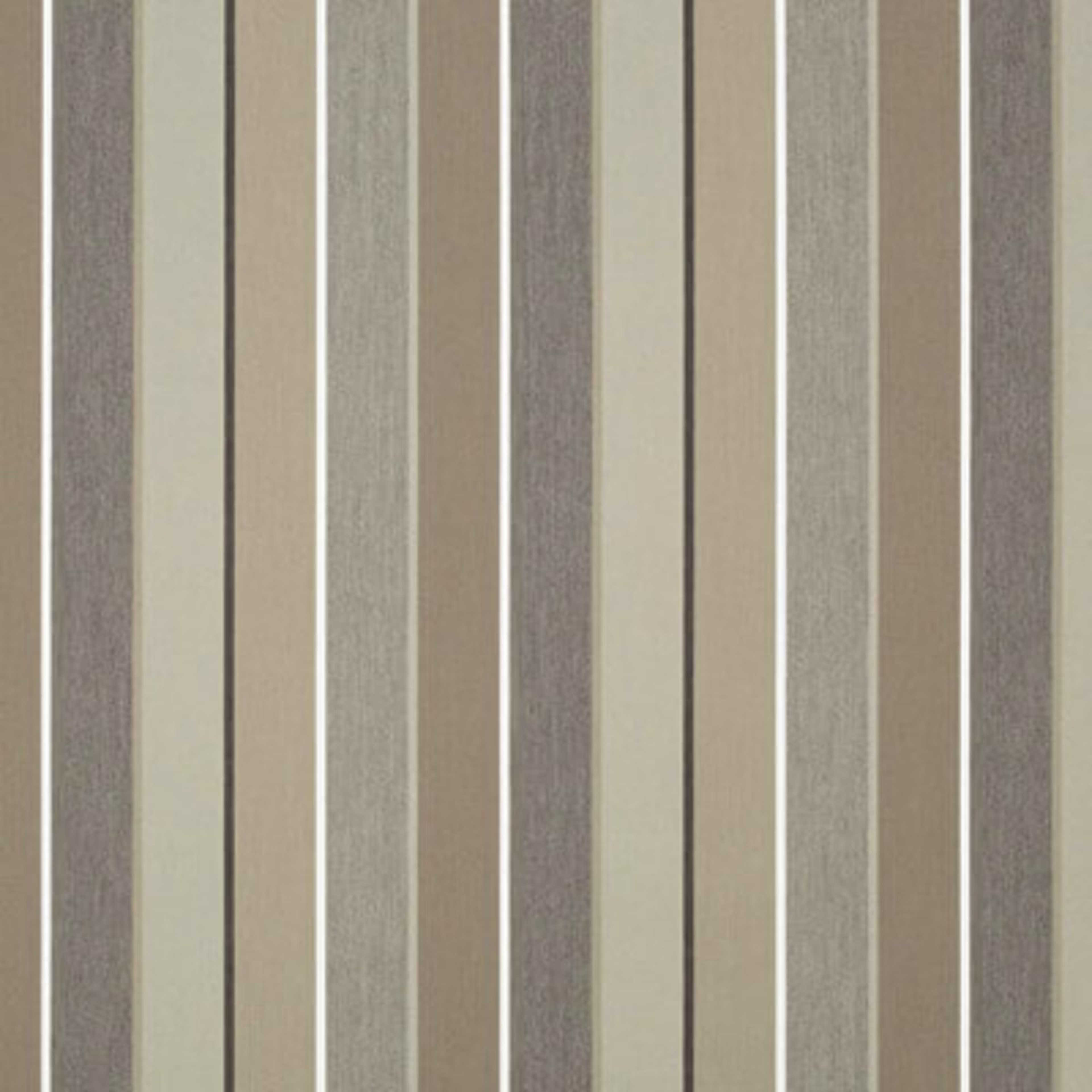 Sunbrella Milano Char Indoor/Outdoor Fabric