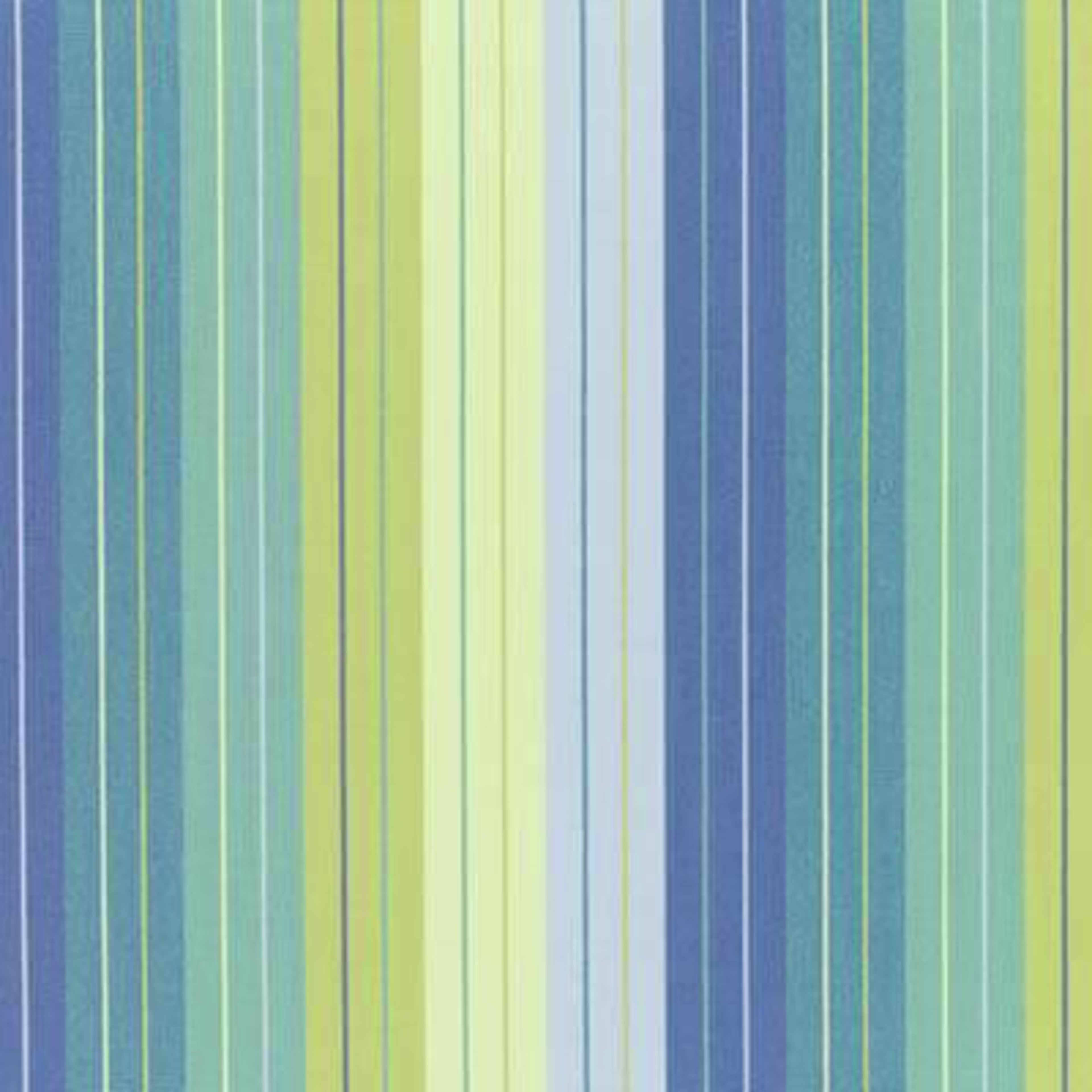 Sunbrella Seville Seaside Indoor/Outdoor Fabric