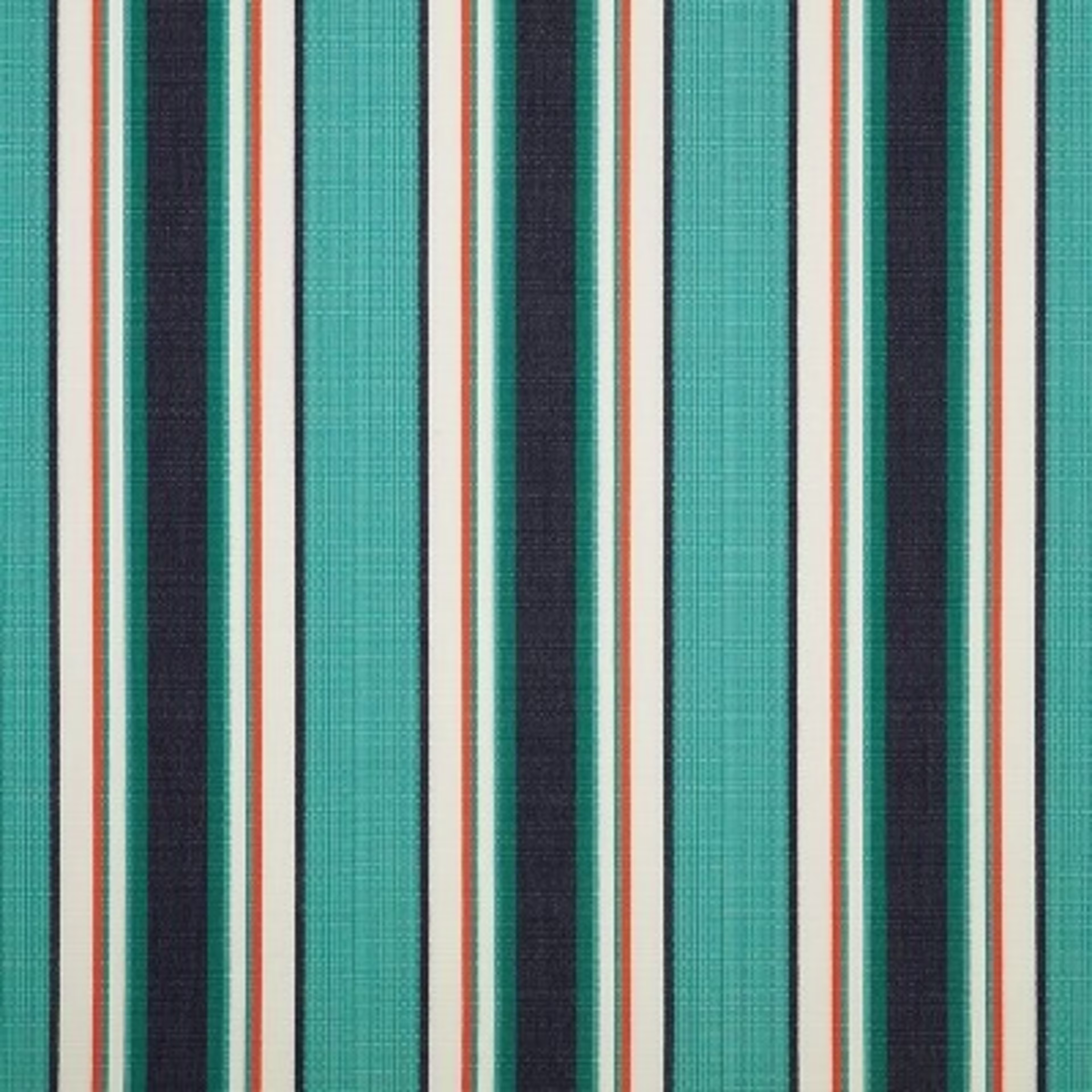 Sunbrella Token Surfside Indoor/Outdoor Fabric