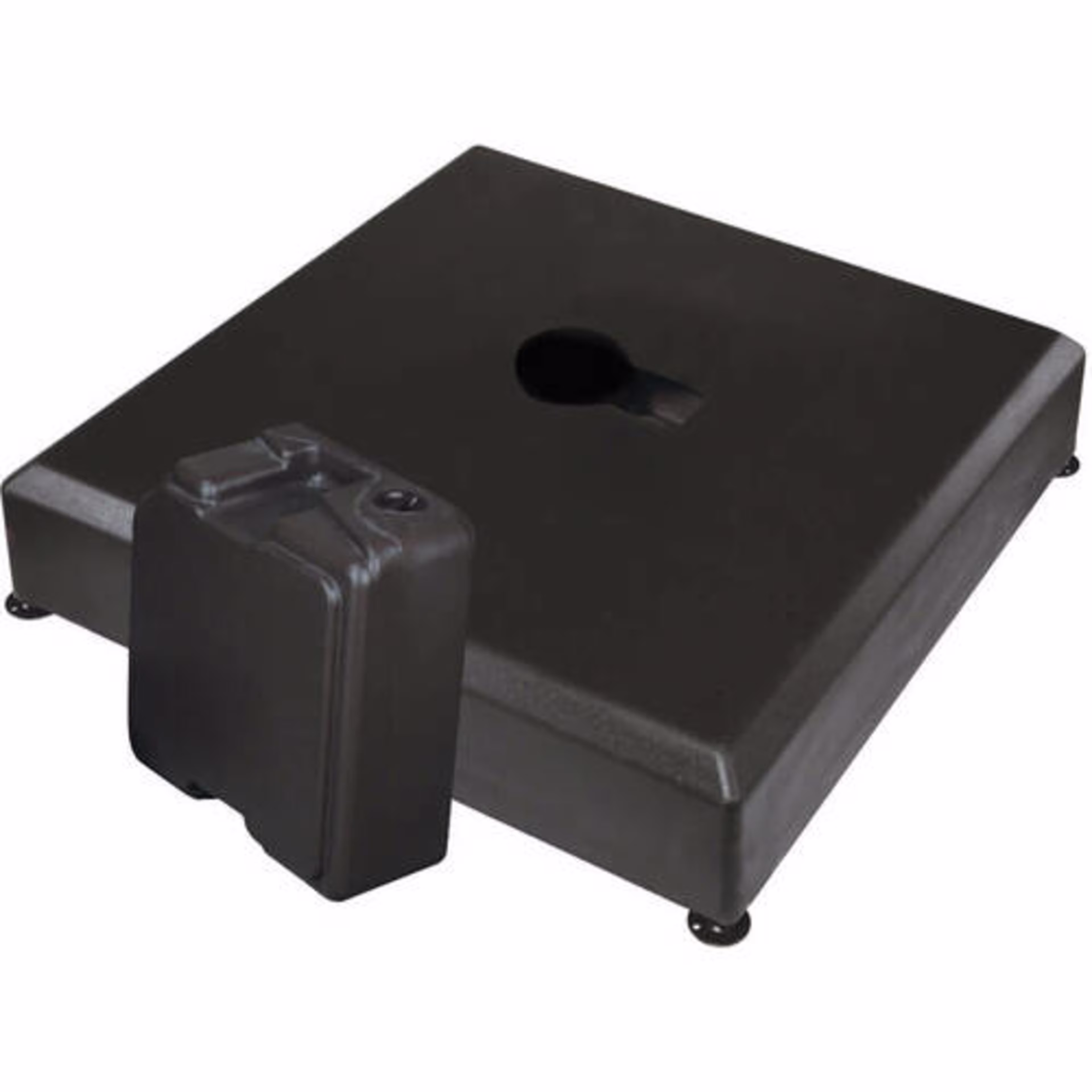 Treasure Garden AKZ Replacement Cantilever Umbrella Base