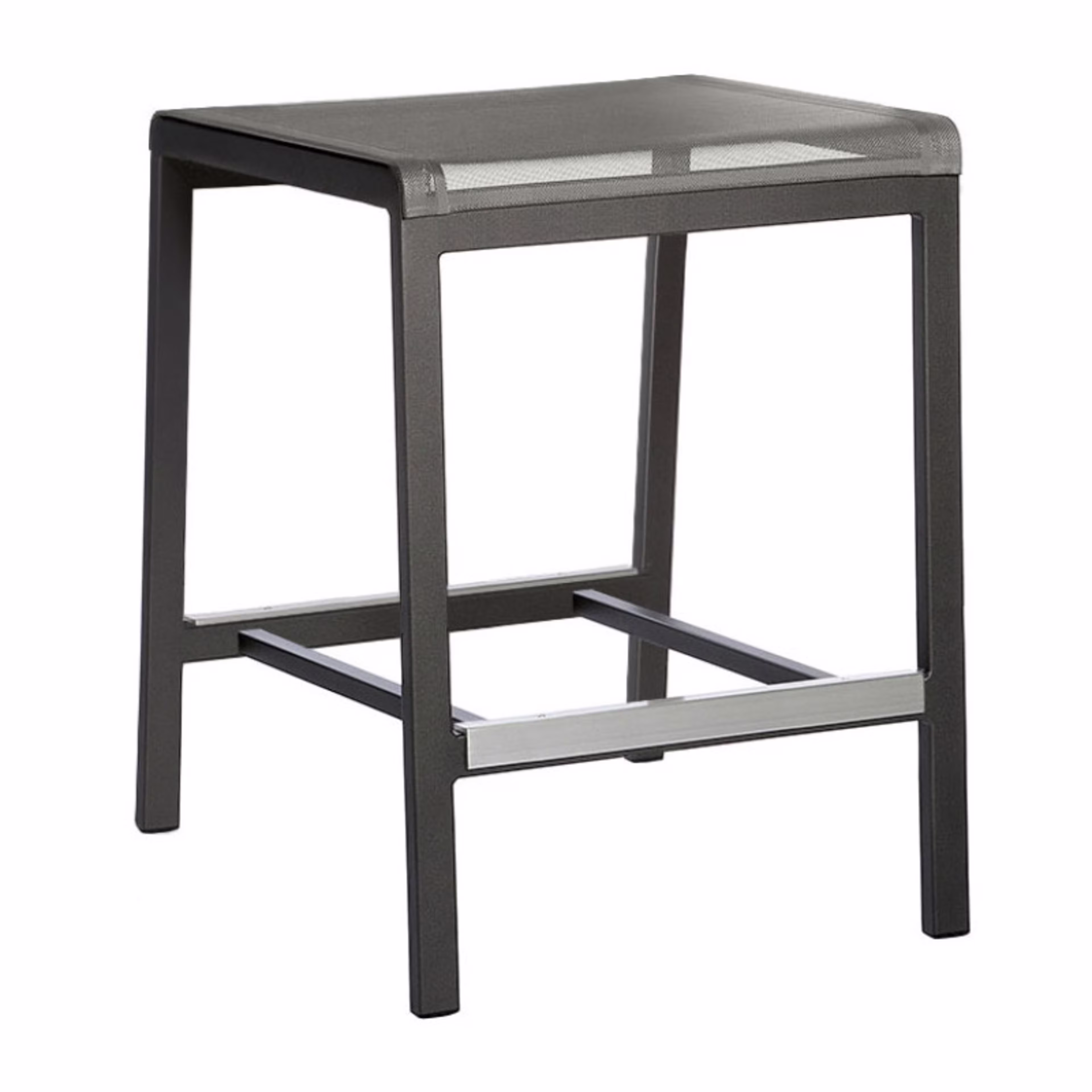Barlow Tyrie Aura Sling Counter Stool