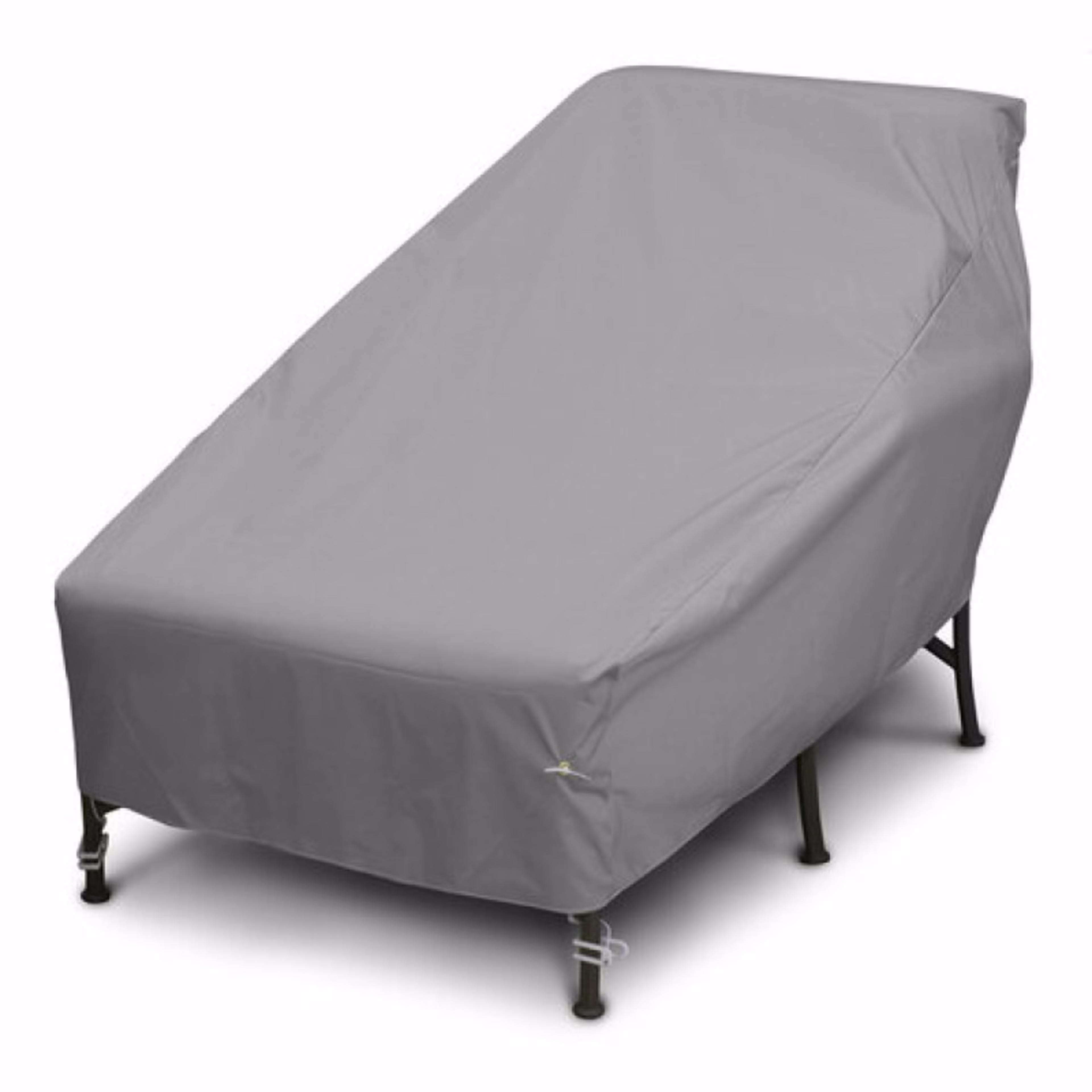 KoverRoos WeatherMax Chaise Protective Lounge Cover