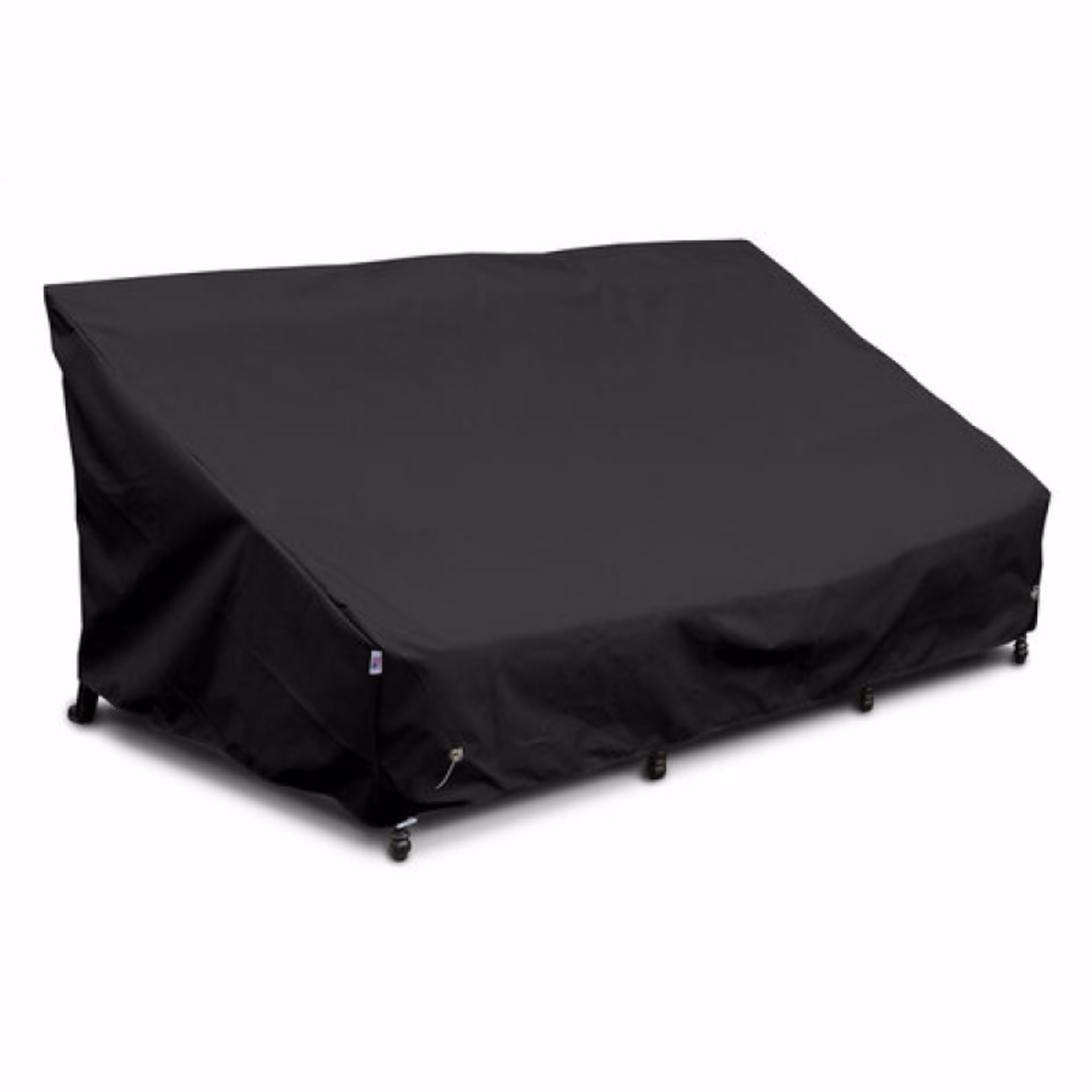 KoverRoos WeatherMax Sofa Protective Cover