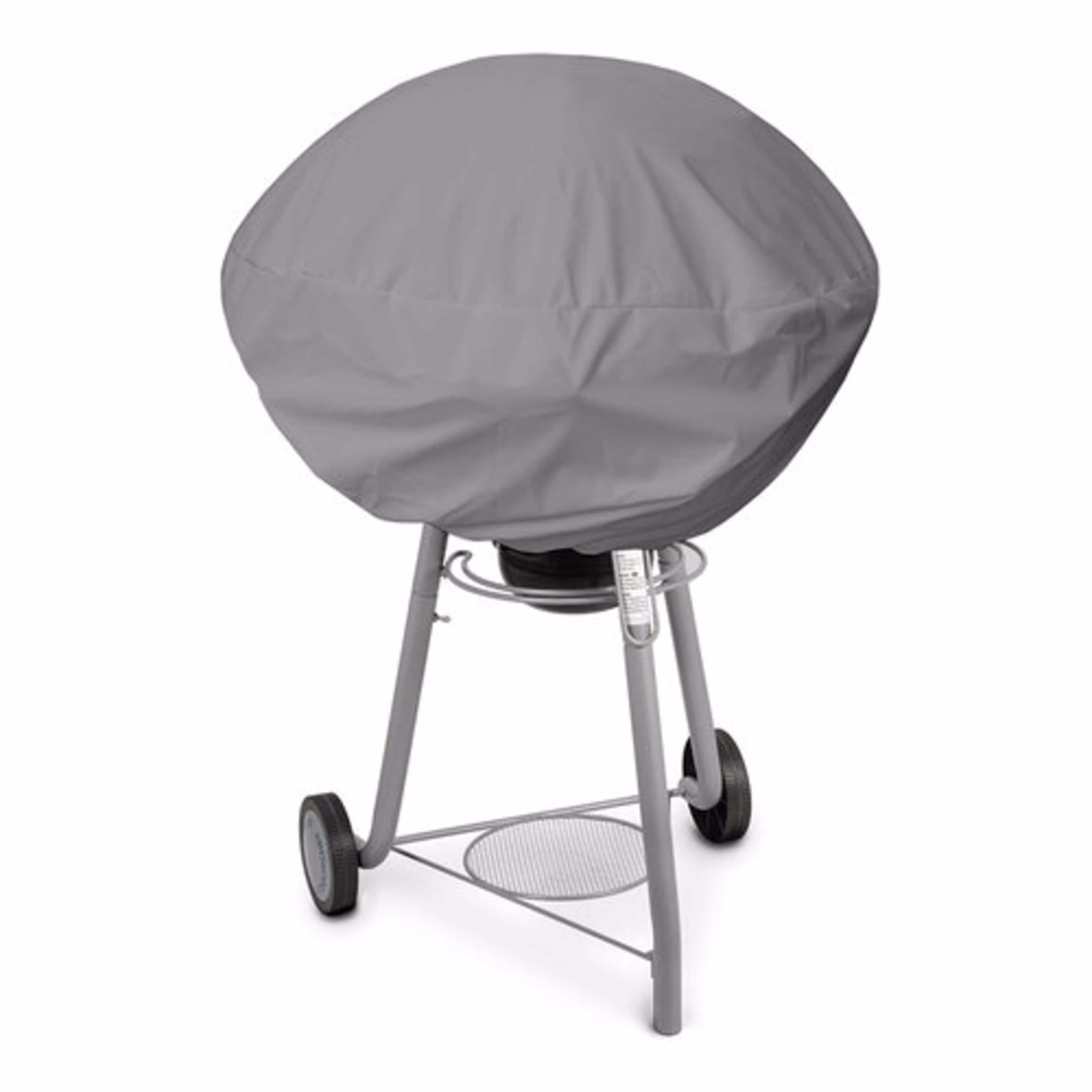 KoverRoos WeatherMax Kettle Protective Grill Cover