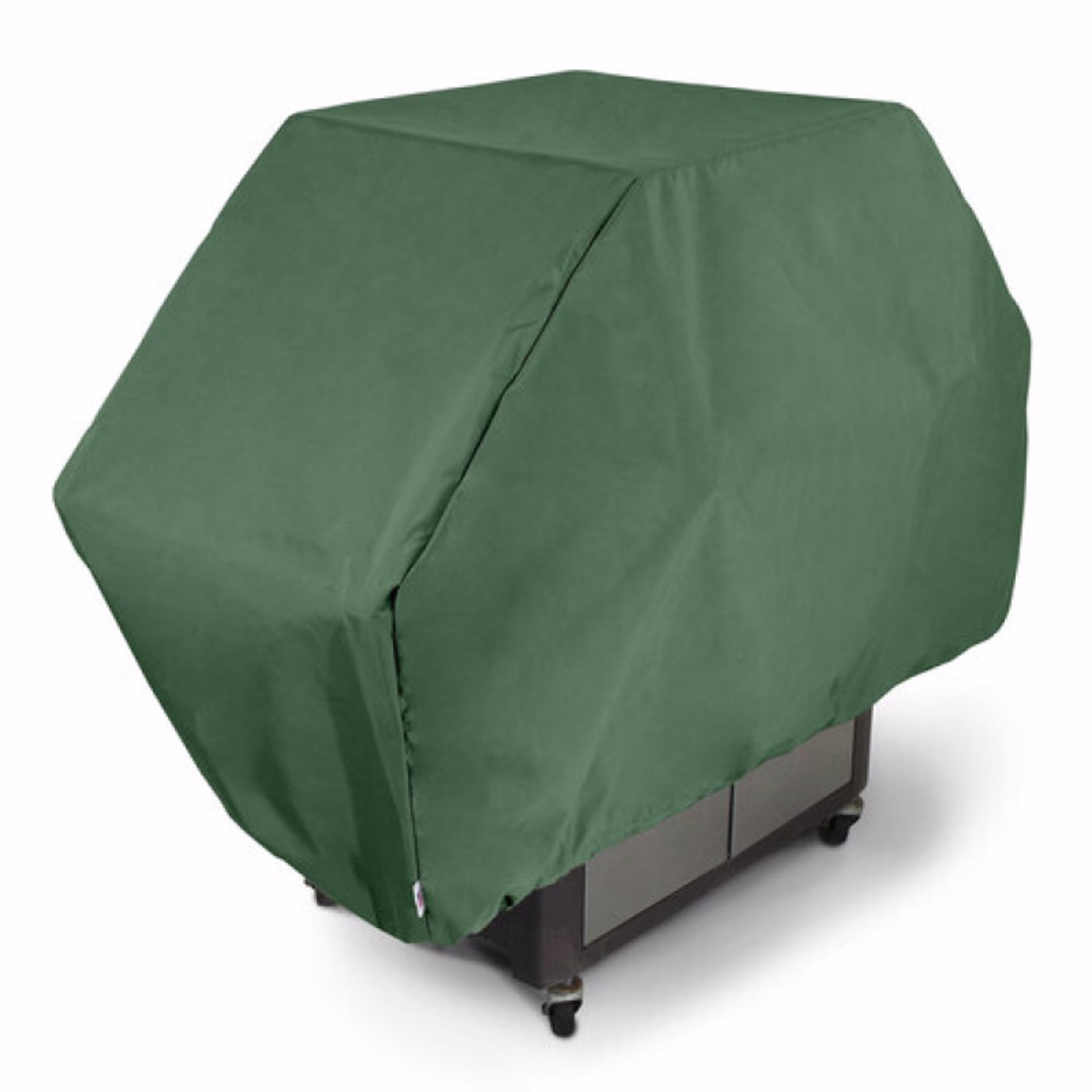 KoverRoos WeatherMax Protective Grill Cover