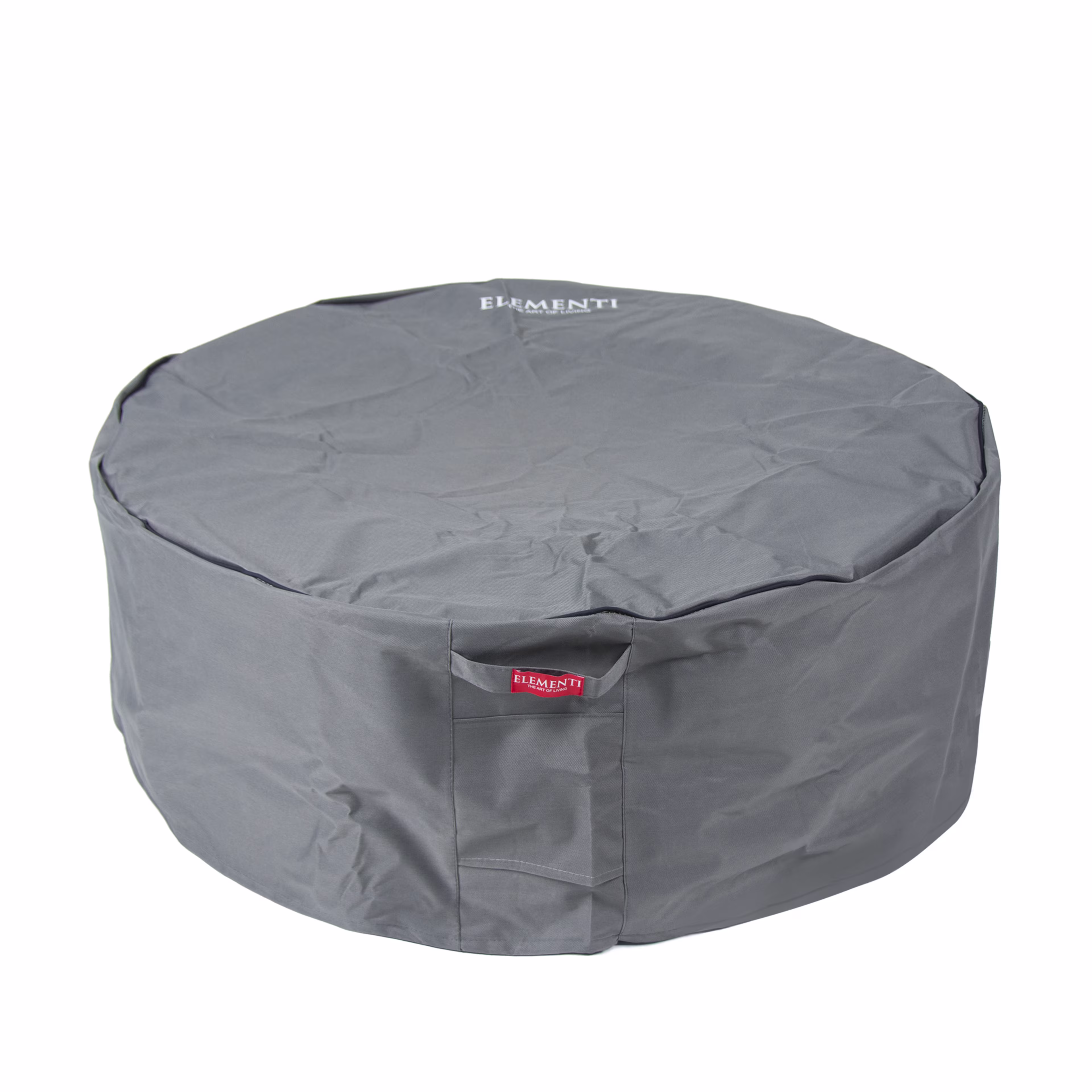 Elementi Boulder Fire Pit Replacement Protective Cover