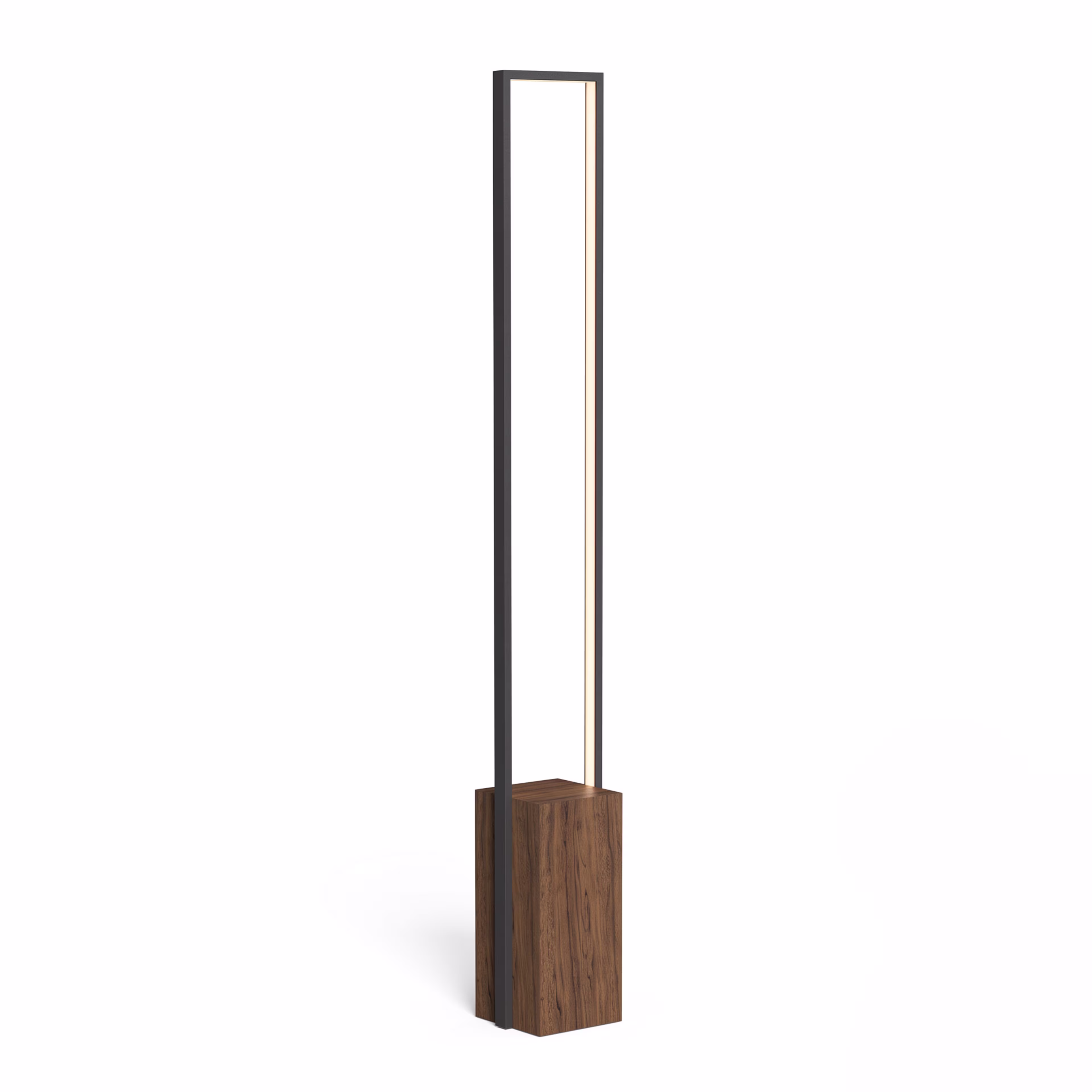 Talenti Casilda Large Floor Lamp