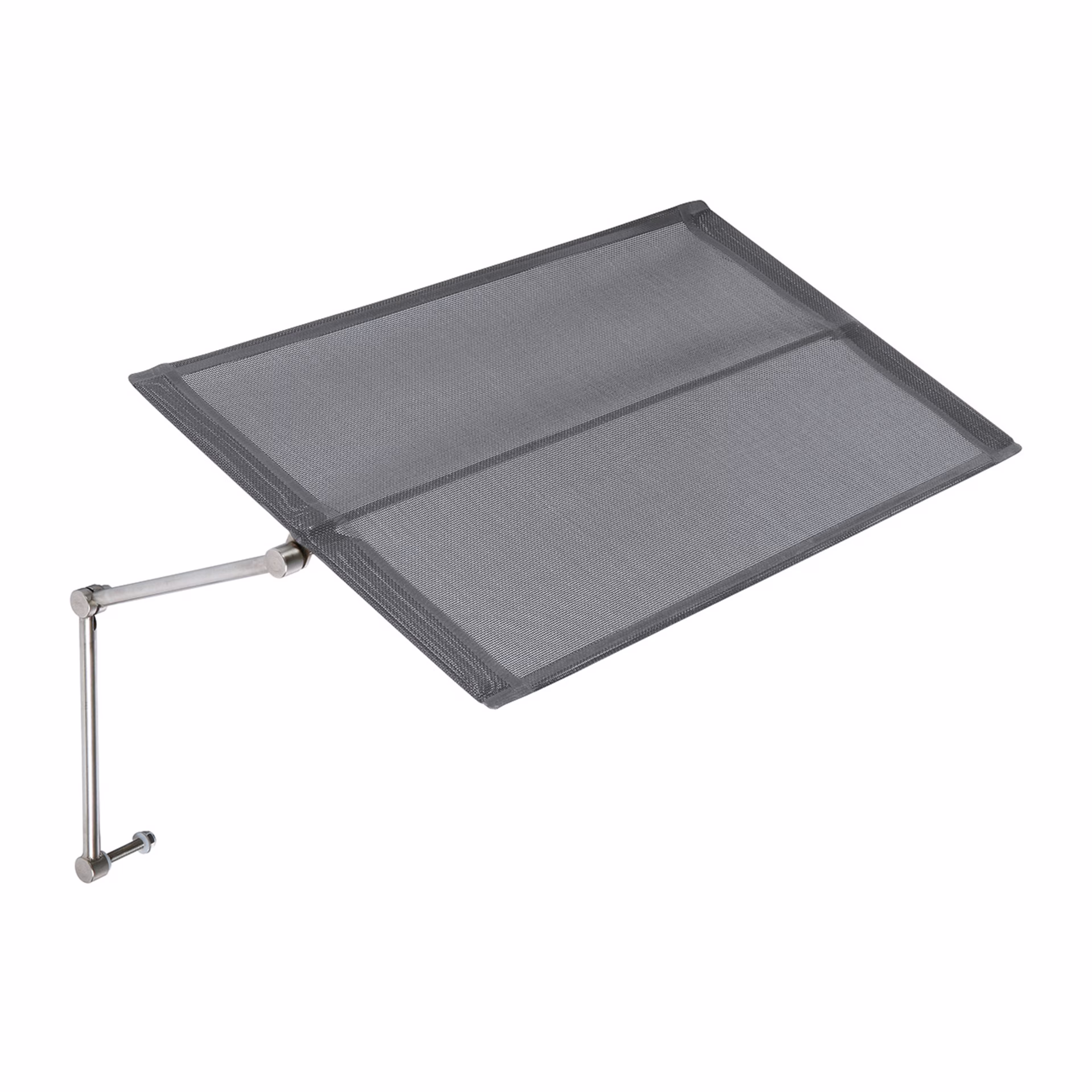 Barlow Tyrie Lounger Sunshade