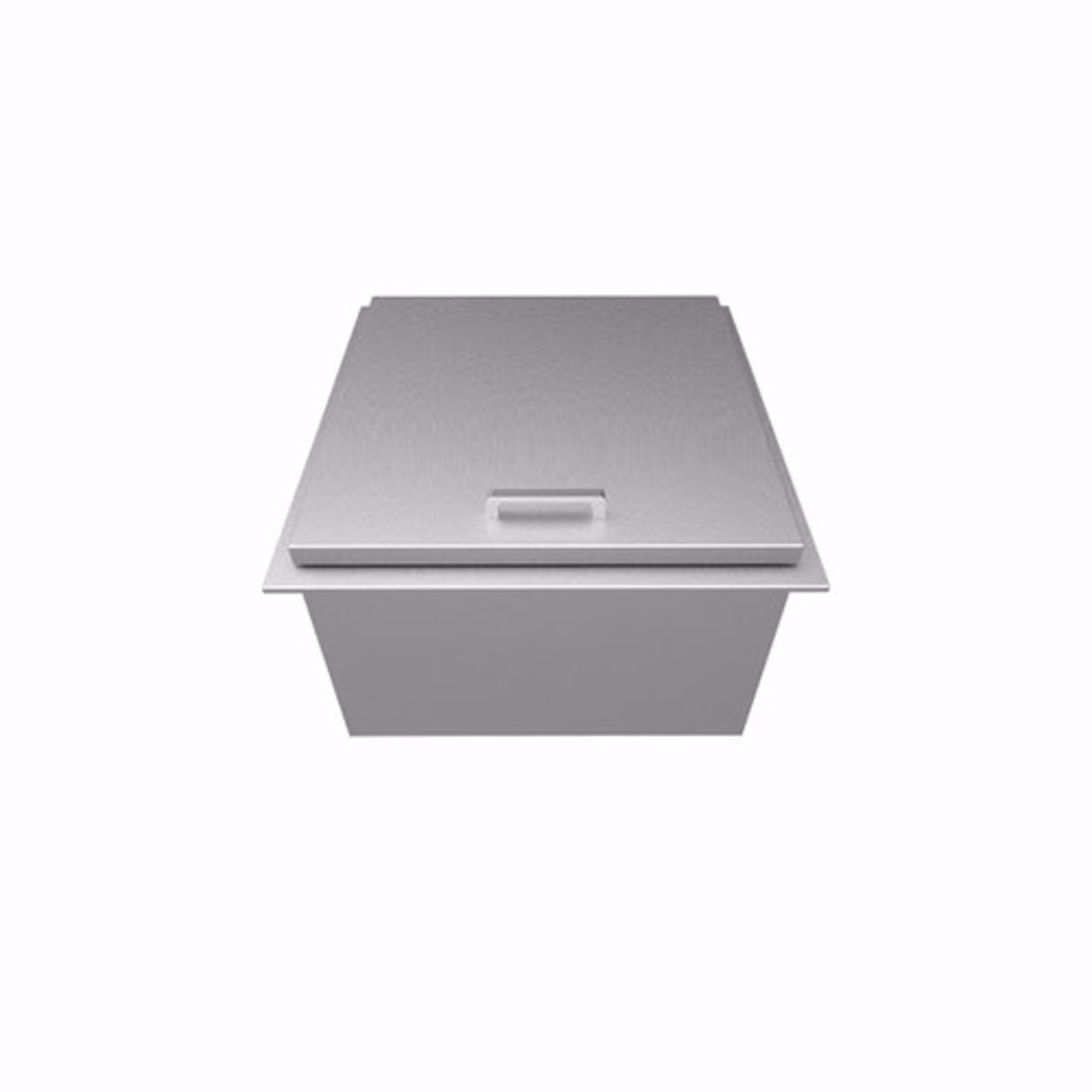 Hestan Aspire 24" Drop-In Cooler