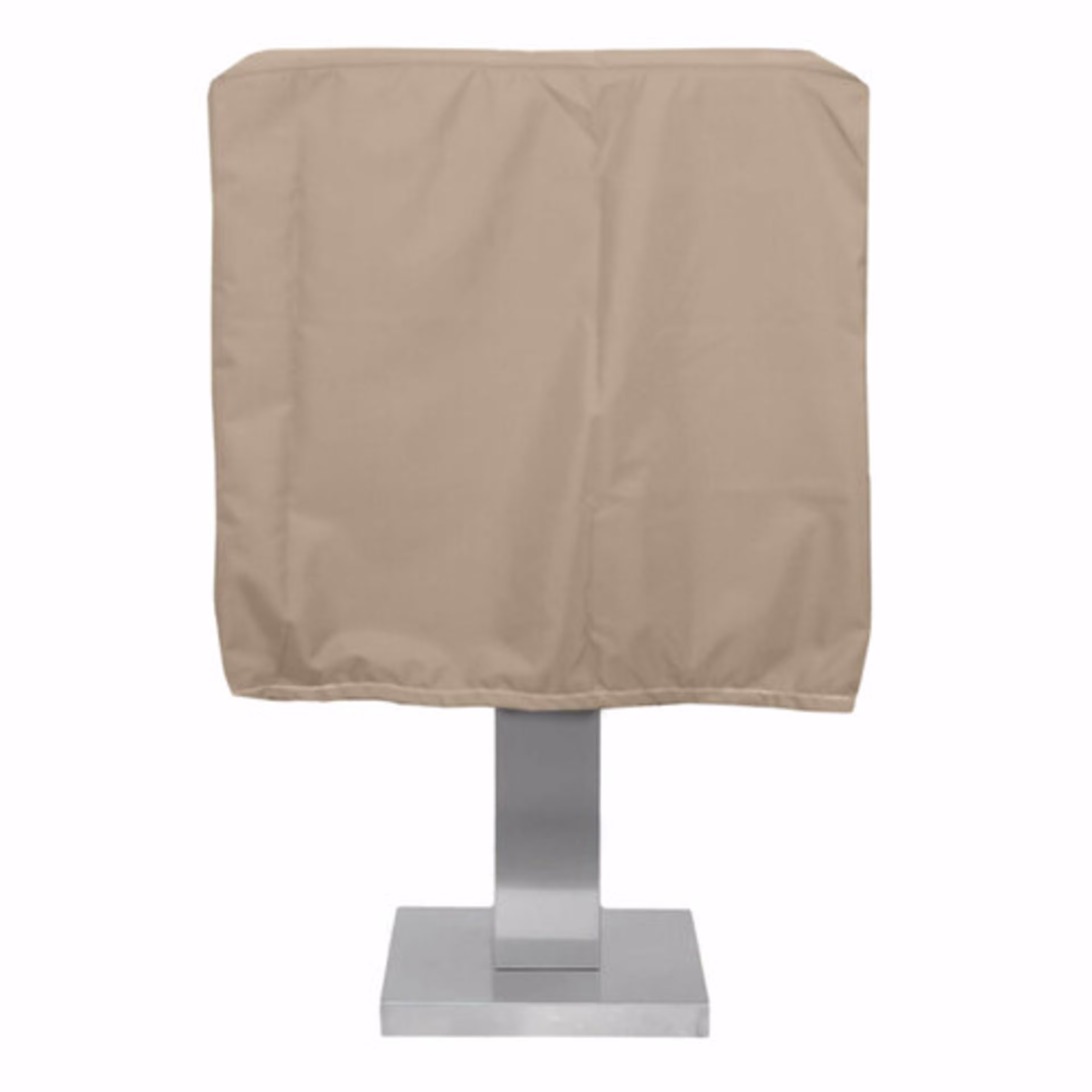 KoverRoos WeatherMax Pedestal Grill Protective Cover