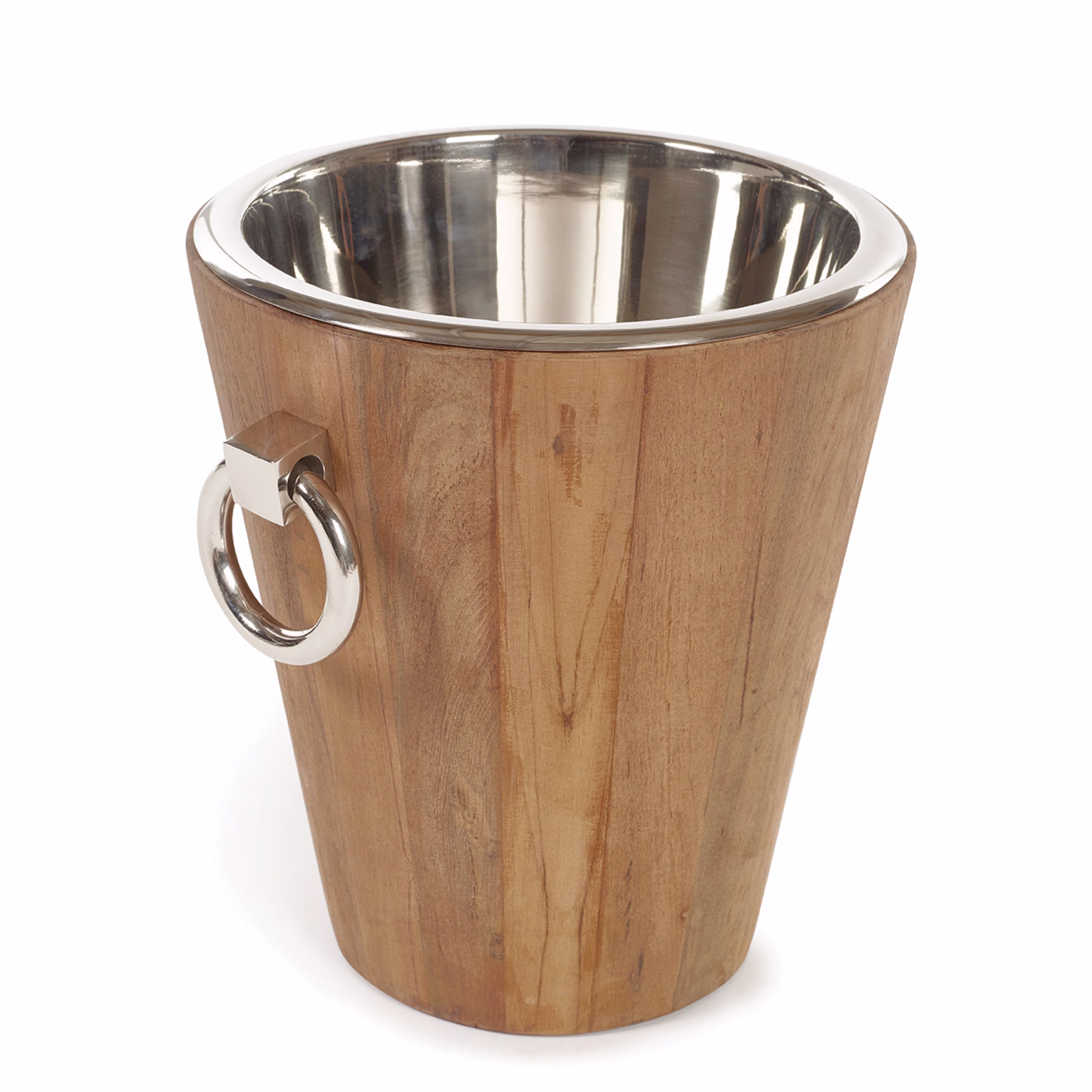 Jardinico Antibes Wine Cooler