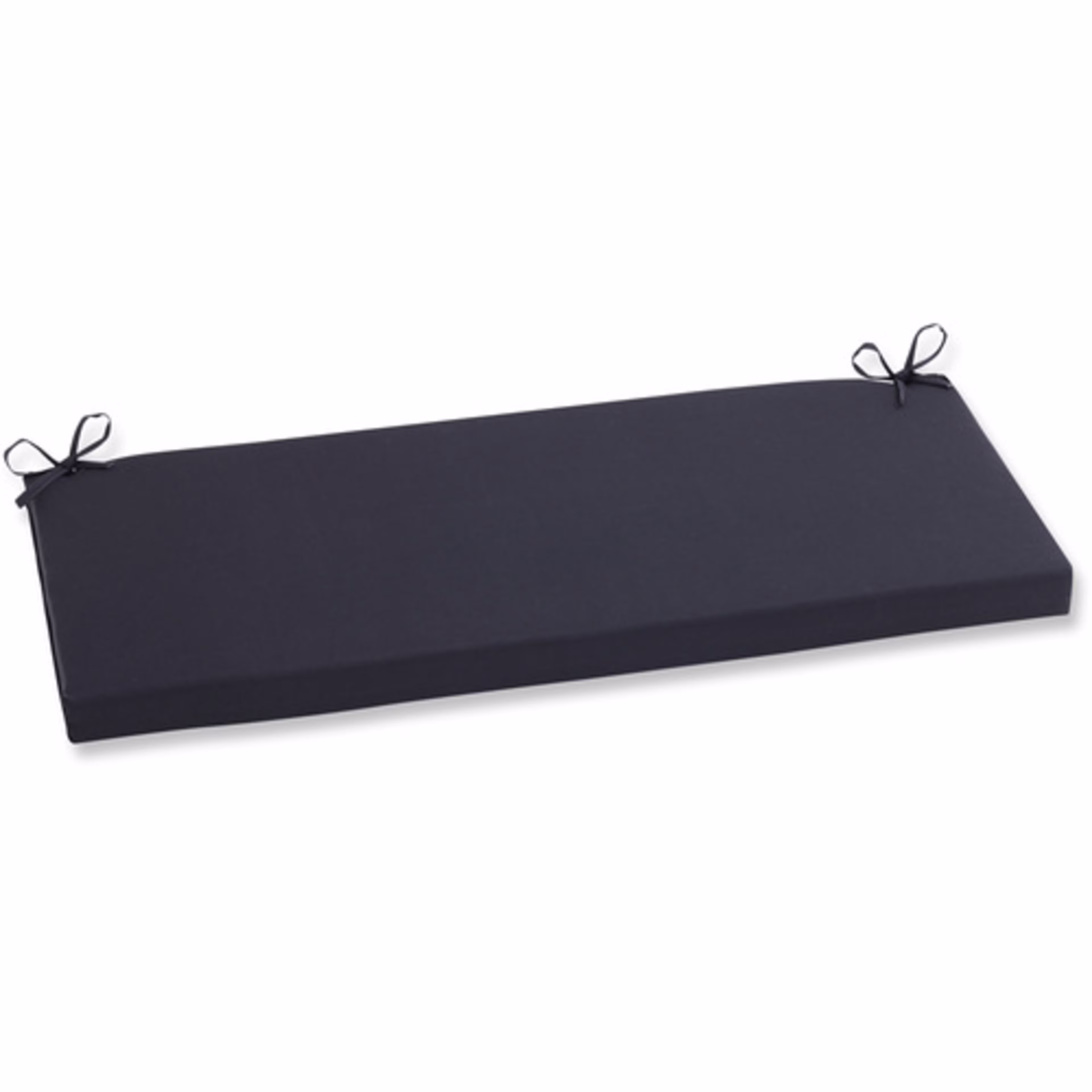 Barlow Tyrie Glenham 71" Bench Replacement Cushion