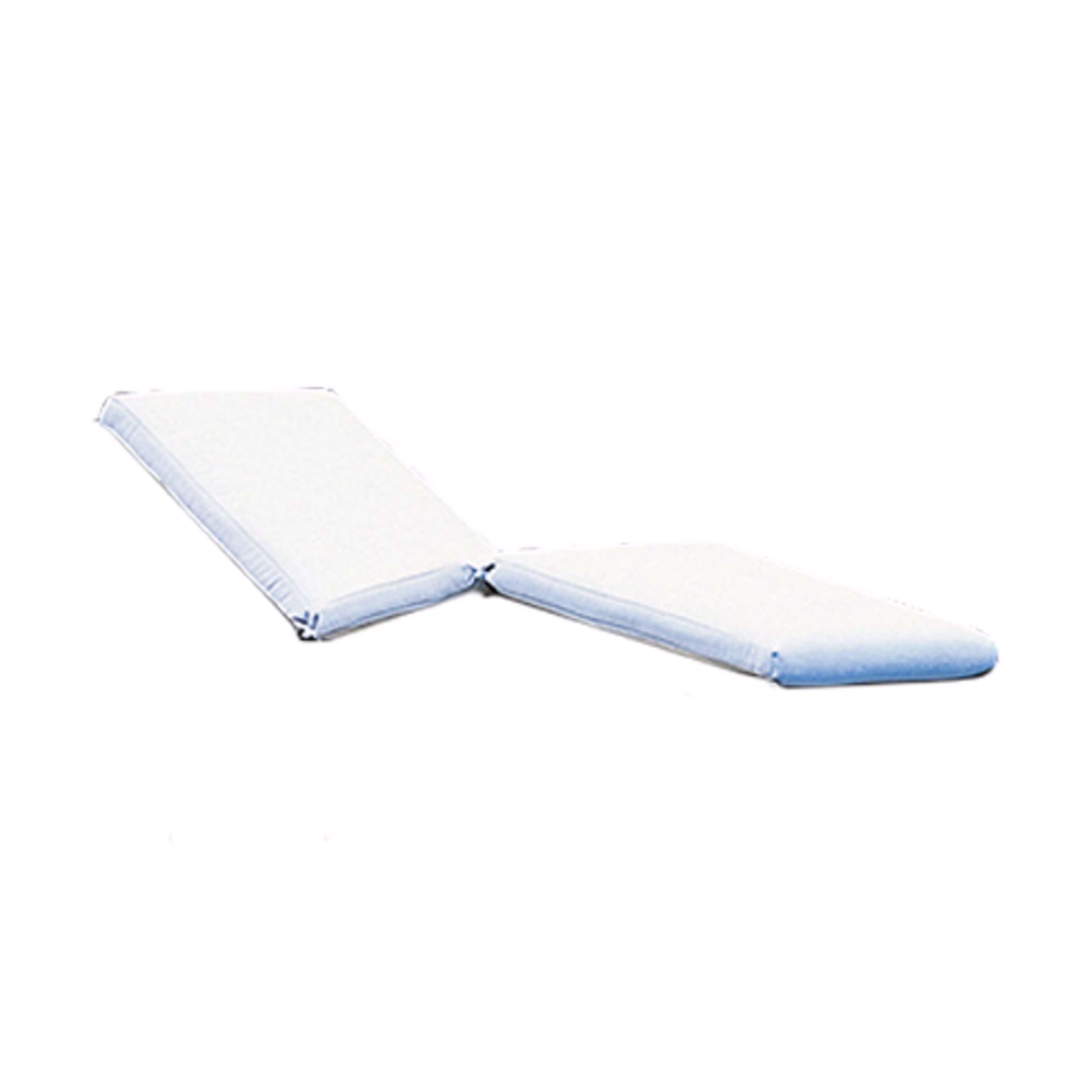 Kingsley Bate Classic Chaise Lounge Replacement Cushion